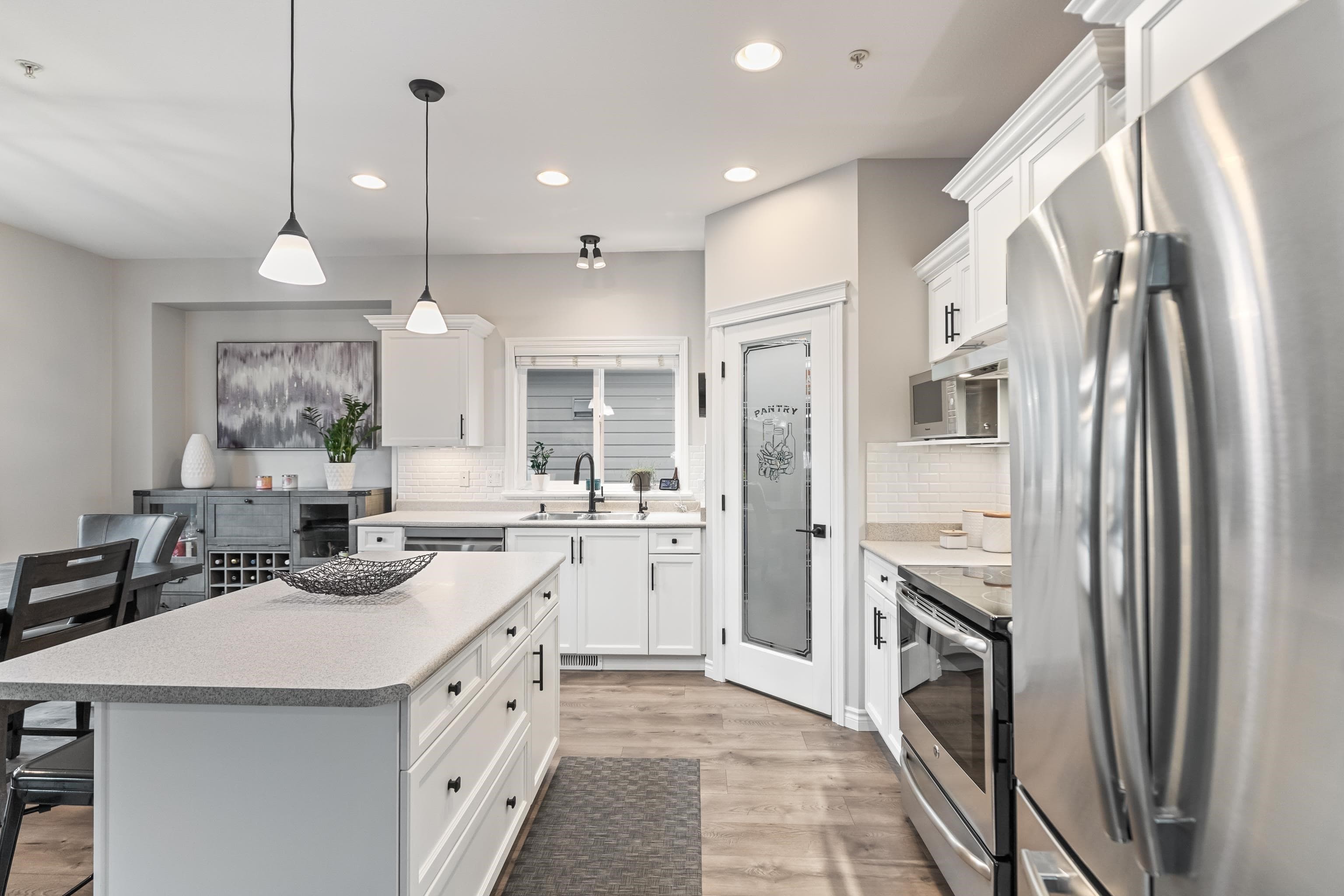 118 - 21868 Lougheed Highway, Maple Ridge, V2X 2S4 — photo 5