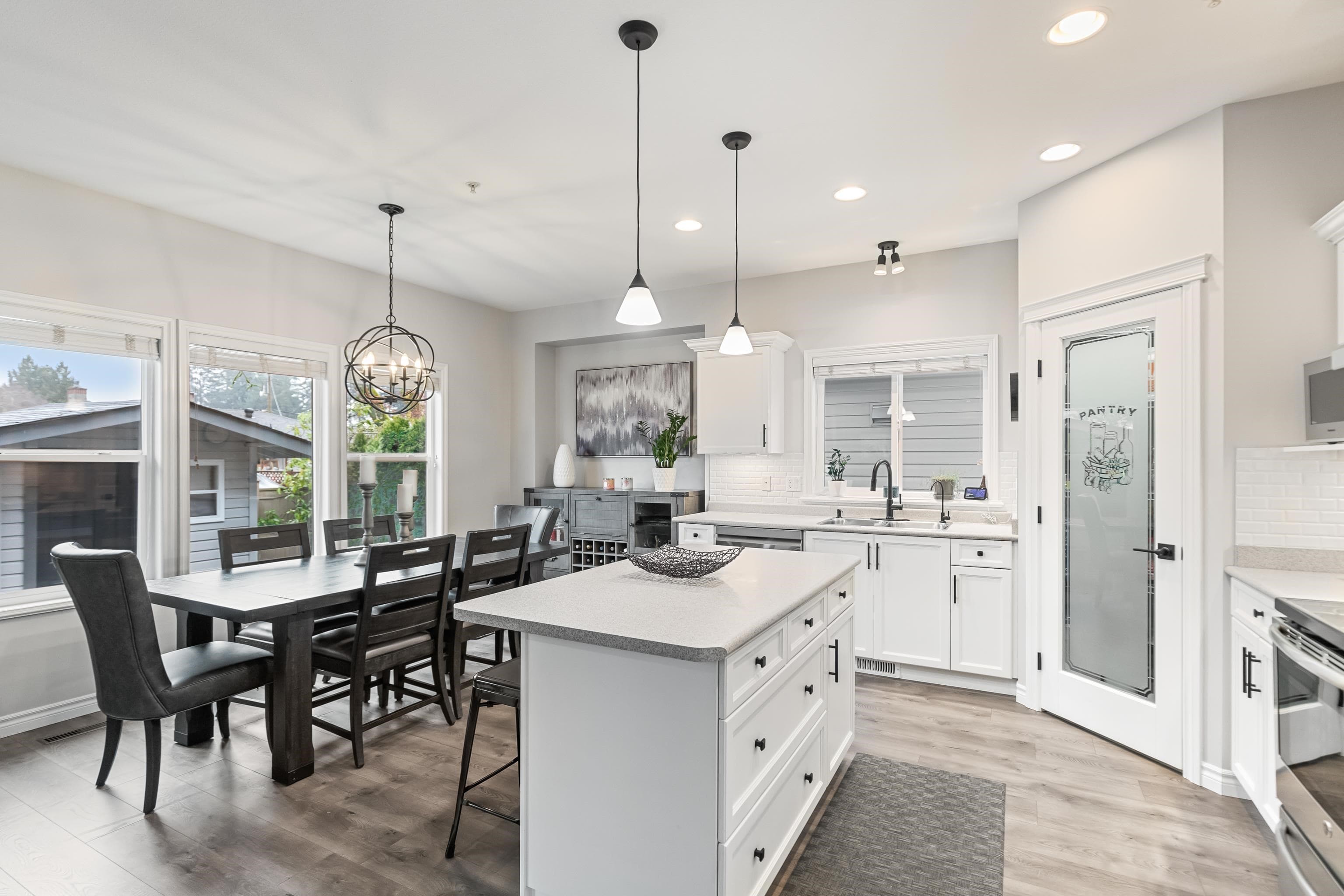 118 - 21868 Lougheed Highway, Maple Ridge, V2X 2S4 — photo 4