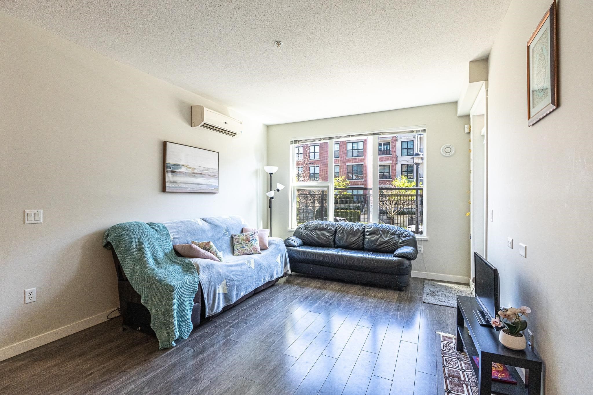 118 - 9388 Tomicki Avenue, Richmond, V6X 0P1 — photo 2