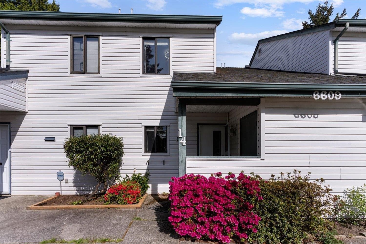 14 - 6609 138 Street, Surrey, V3W 5G7 — photo 2