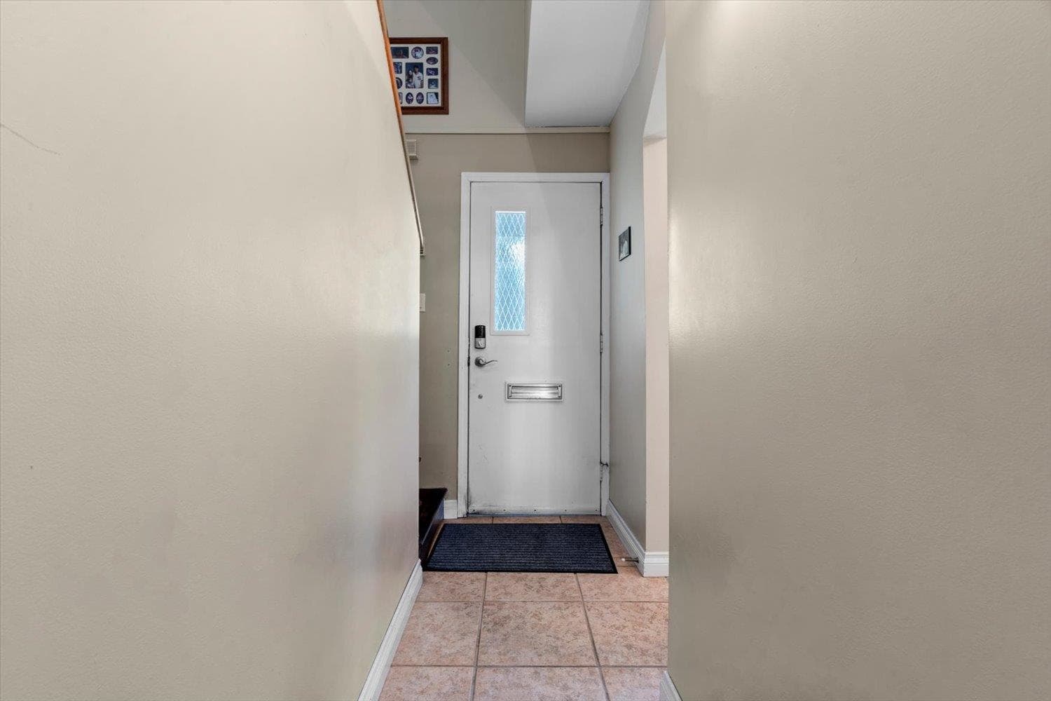 14 - 6609 138 Street, Surrey, V3W 5G7 — photo 5