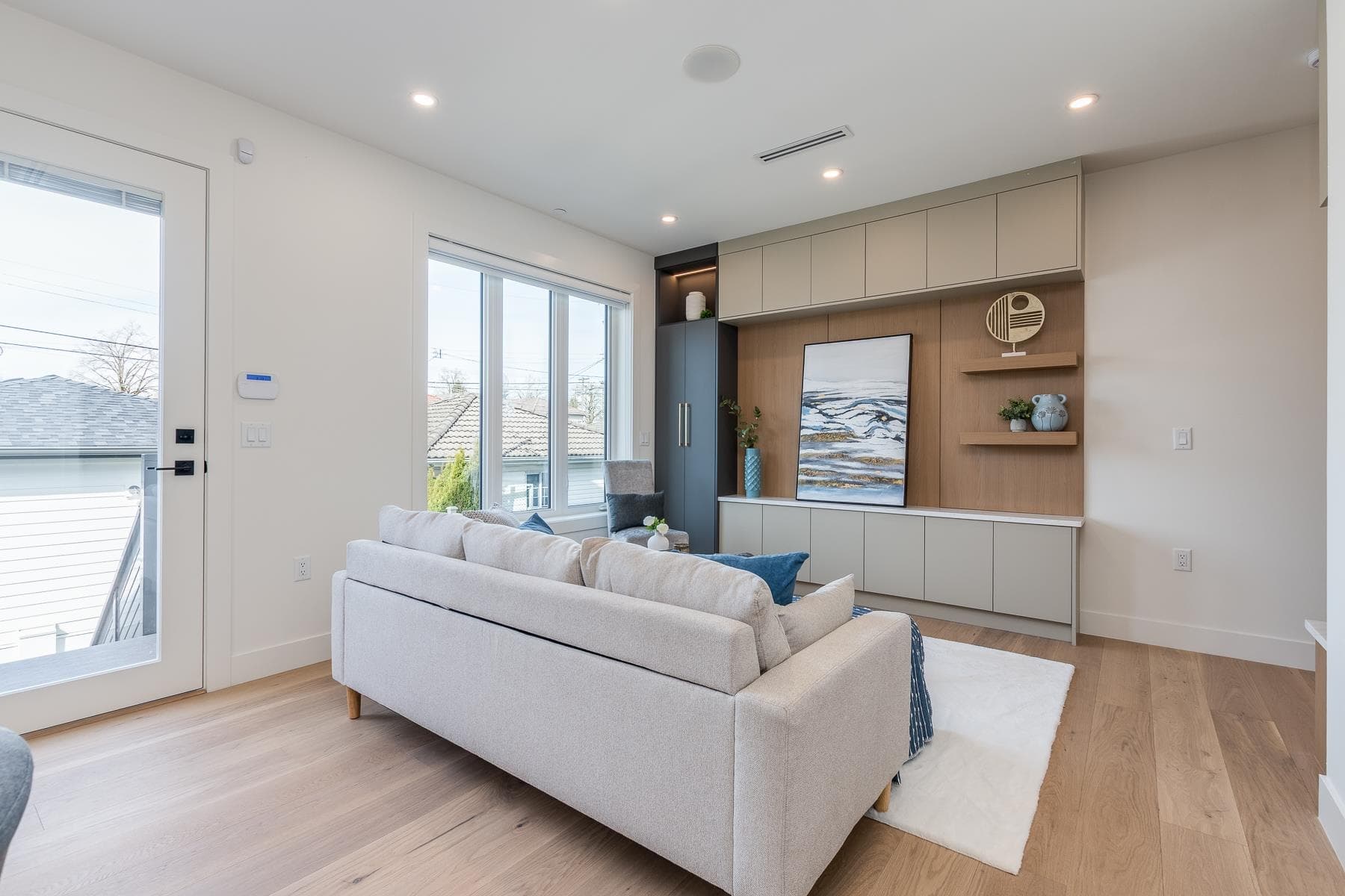 2263 E 35th Avenue, Vancouver, V5P 1C1 — photo 5