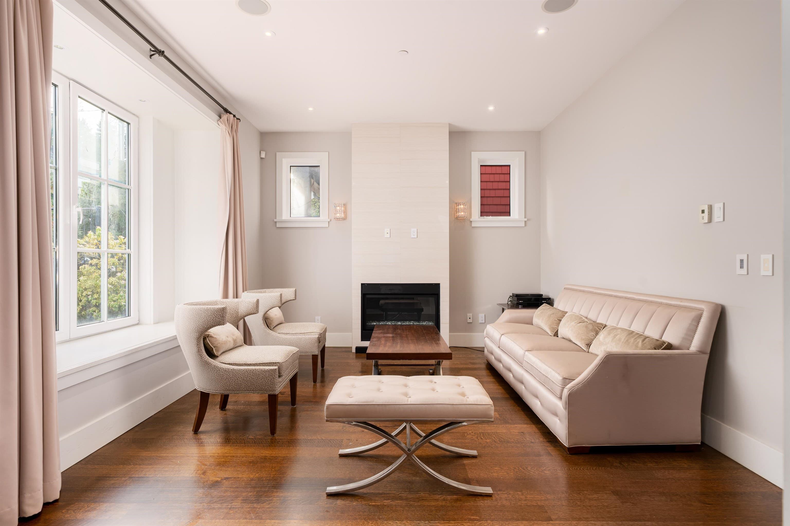 4341 W 3rd Avenue, Vancouver, V6R 1M6 — photo 3