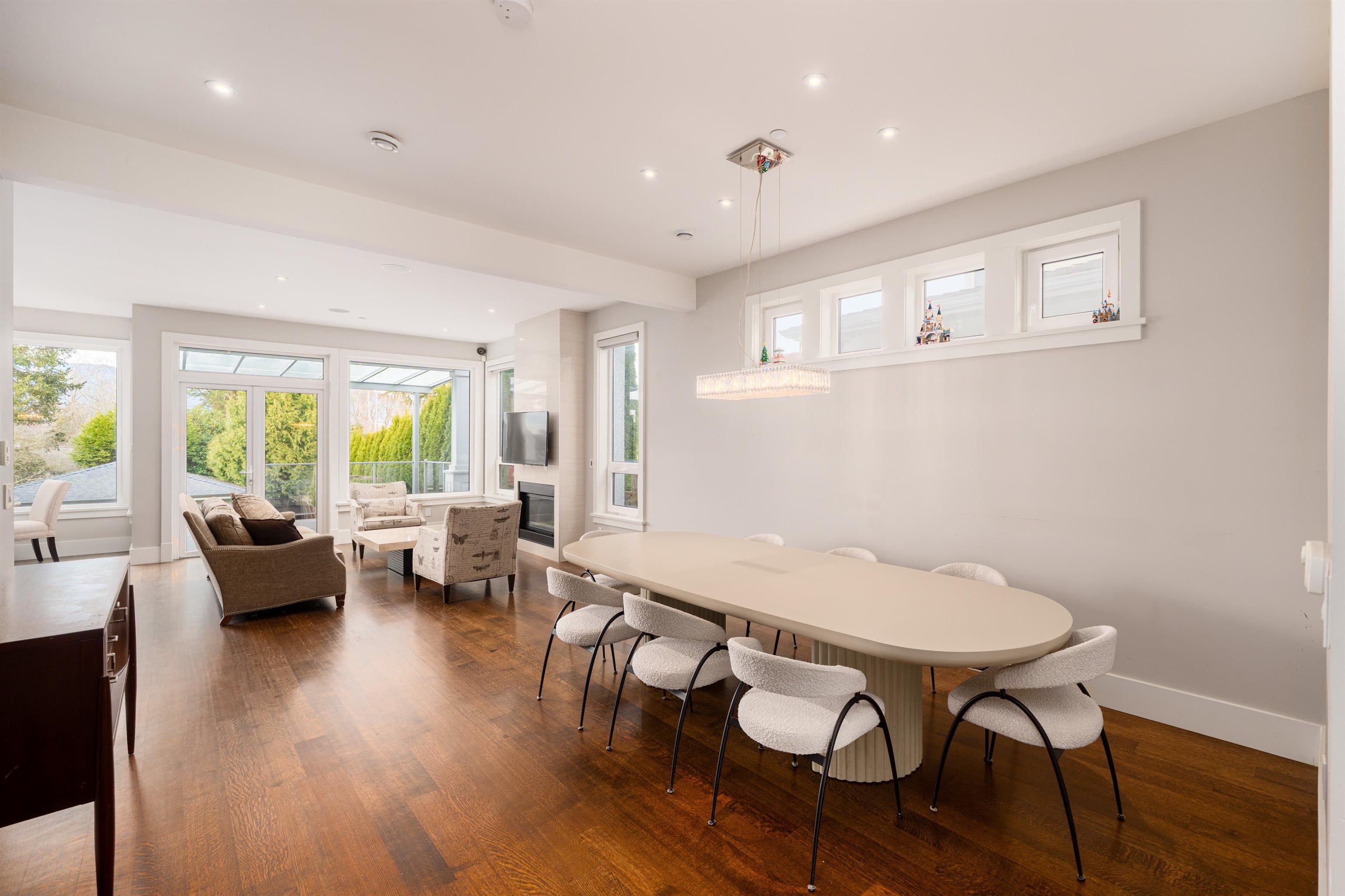 4341 W 3rd Avenue, Vancouver, V6R 1M6 — photo 5