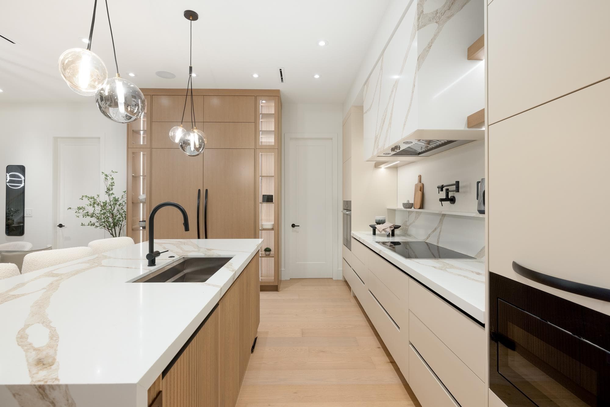 1385 19th Street, West Vancouver, V7V 3X4 — photo 4