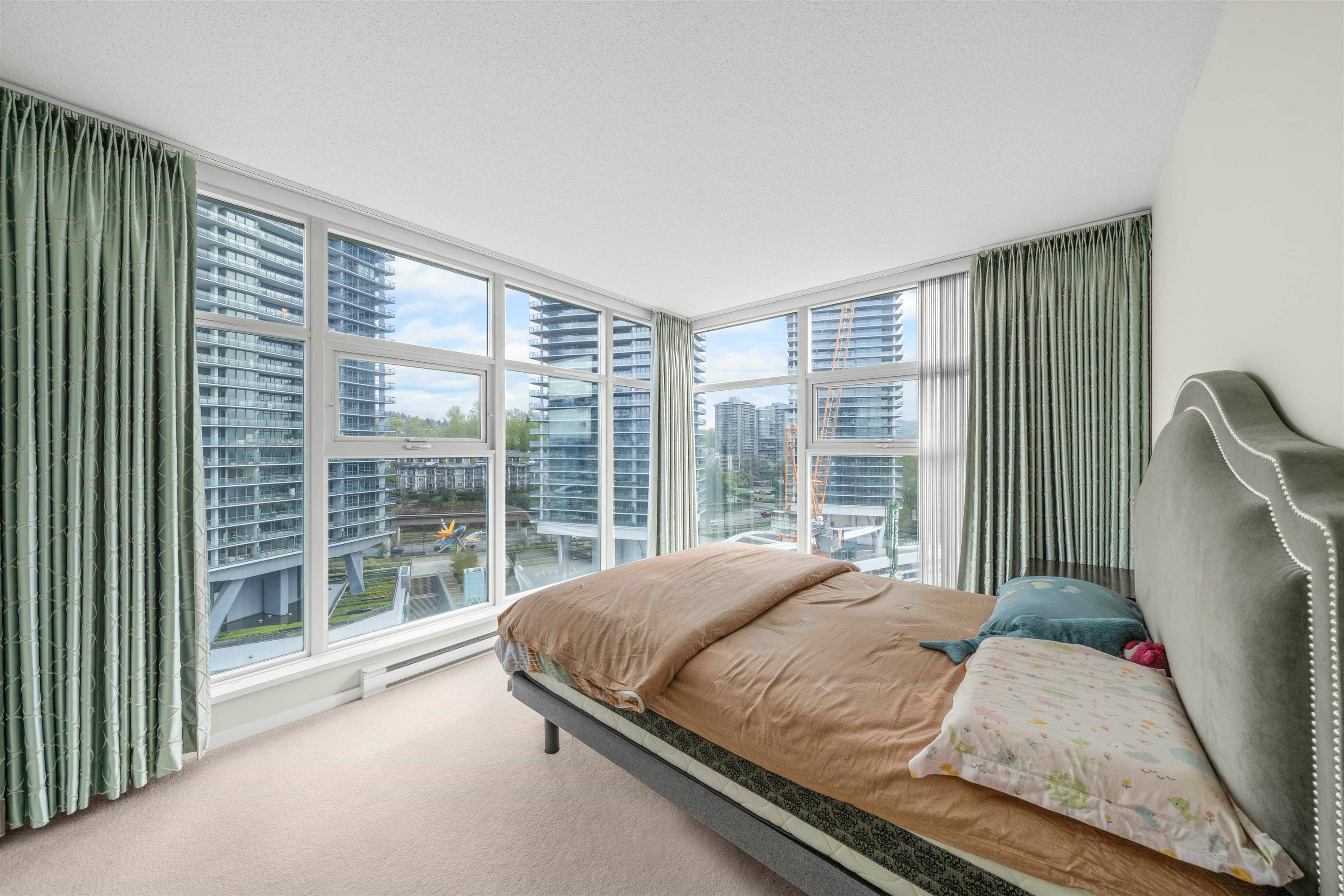 2003 - 2289 Yukon Crescent, Burnaby, V5C 0B2 — photo 5