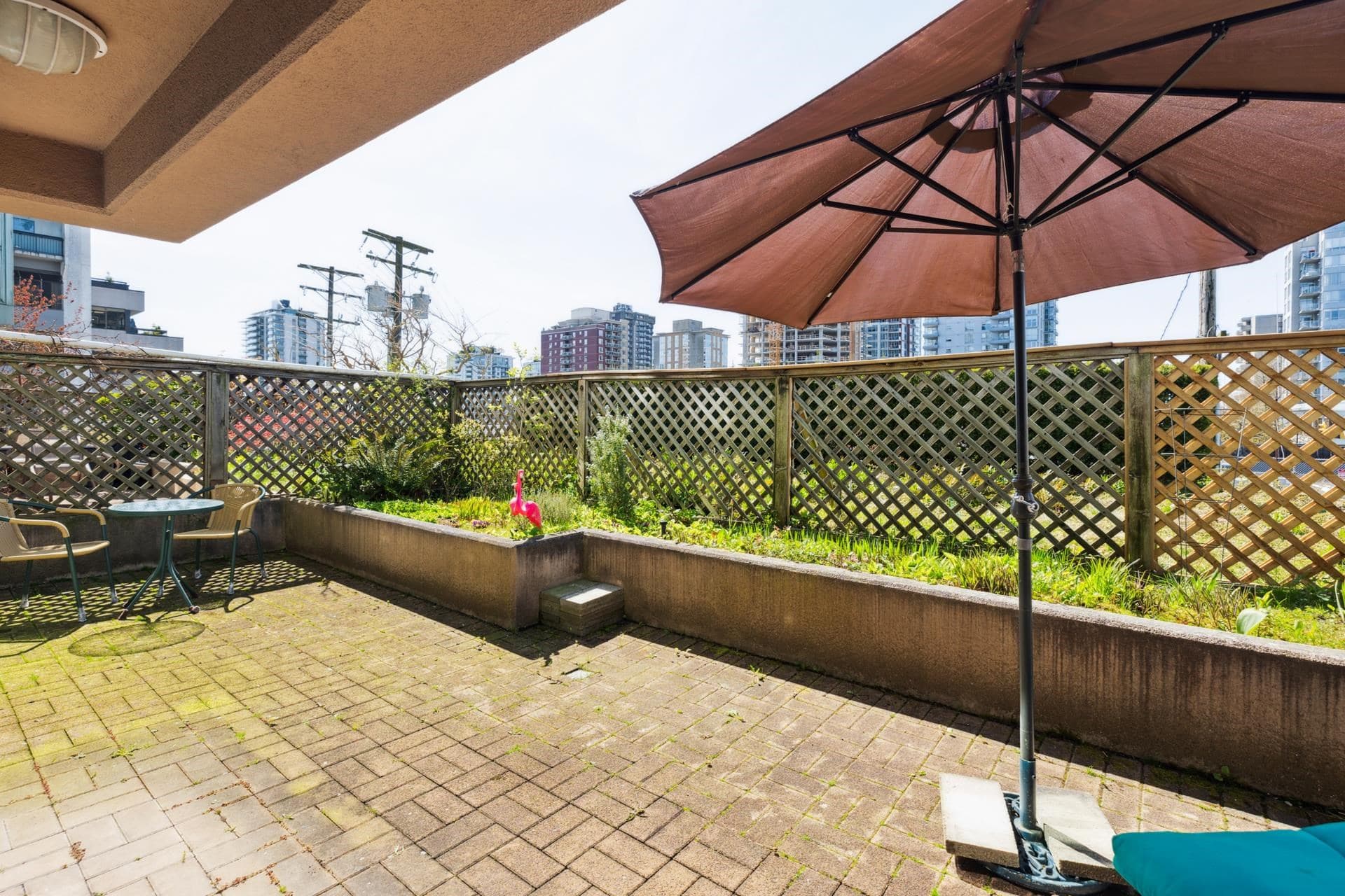 201 - 1555 Eastern Avenue, North Vancouver, V7L 3G2 — photo 2