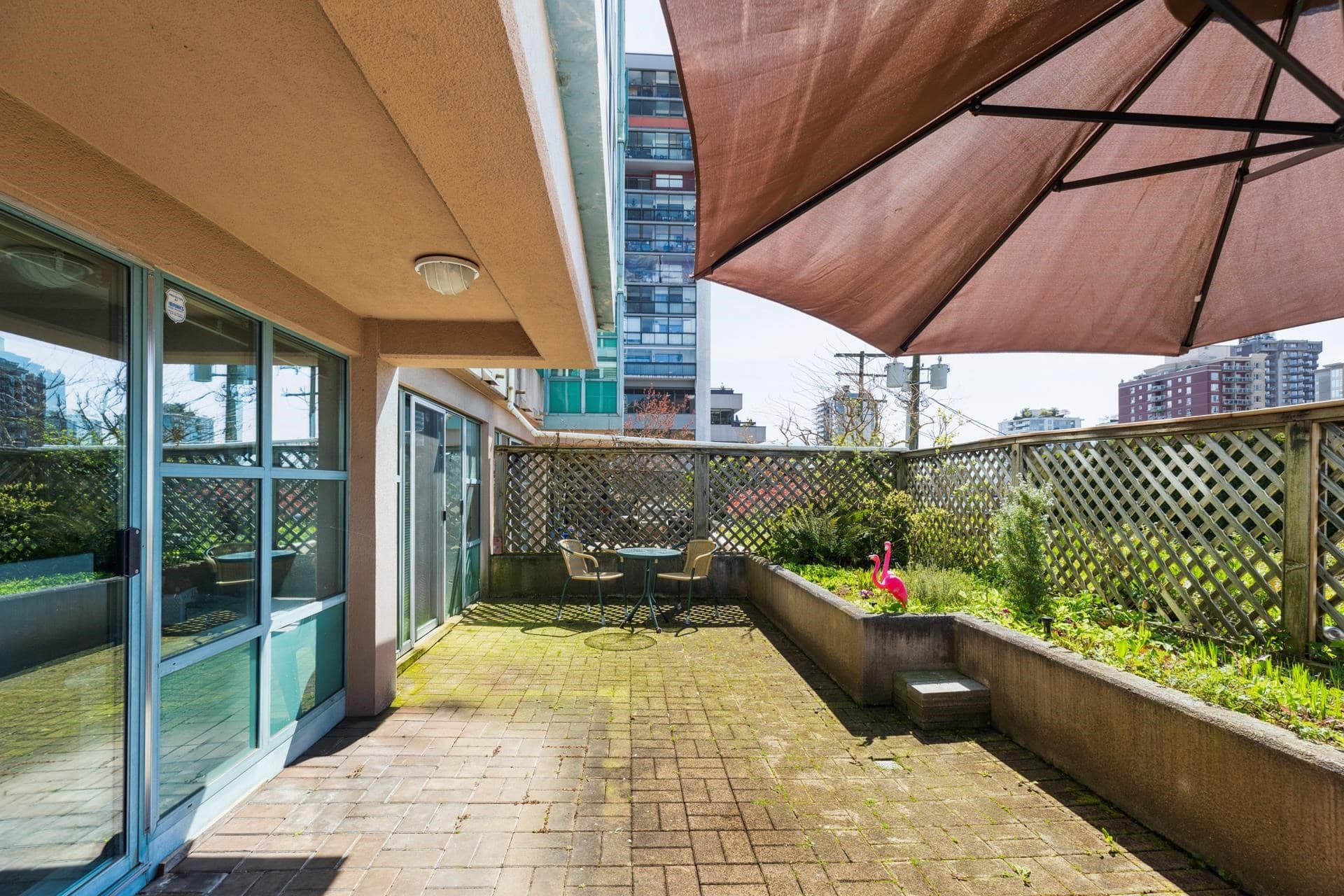 201 - 1555 Eastern Avenue, North Vancouver, V7L 3G2 — photo 3
