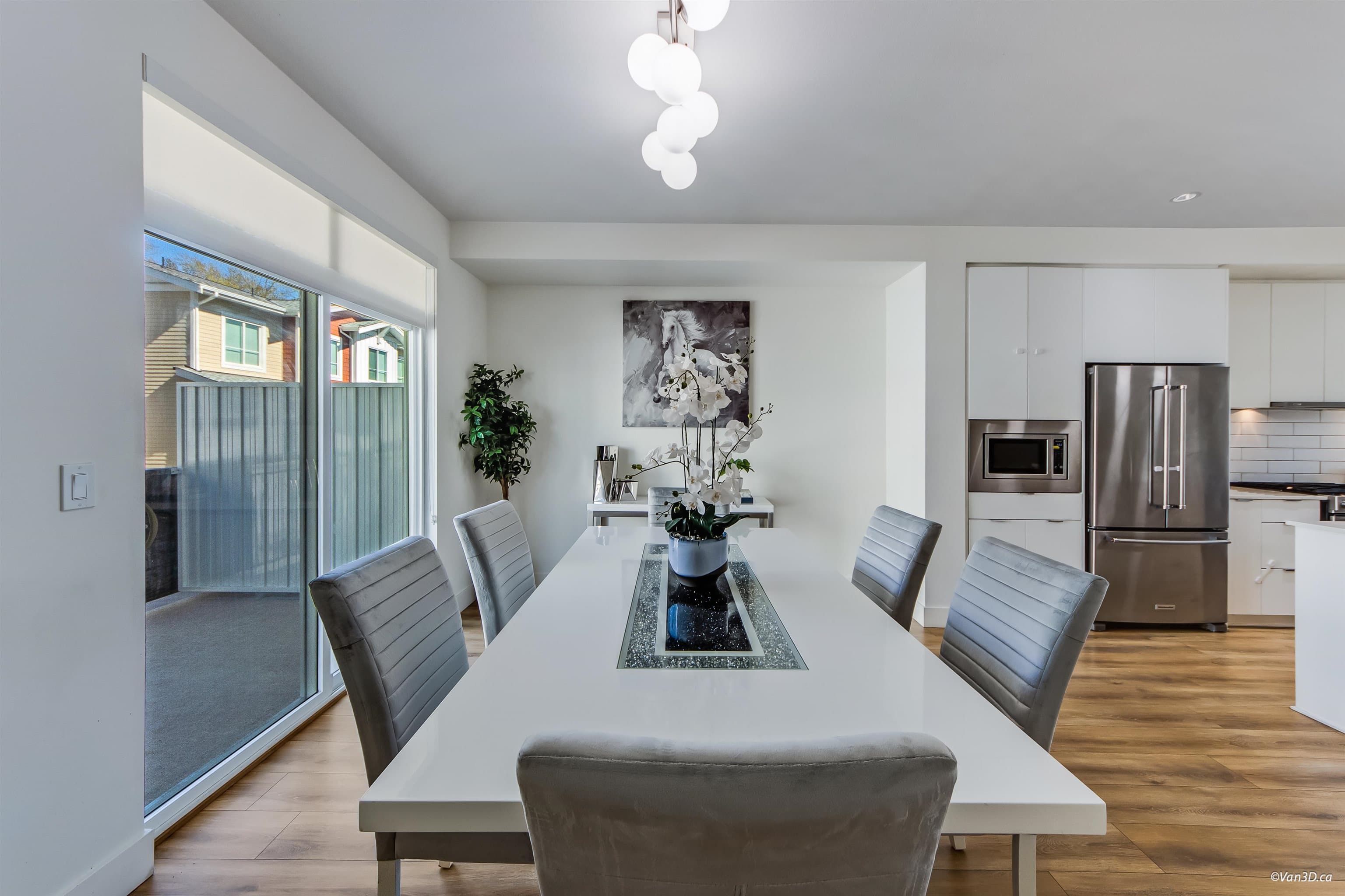 71 - 16561 17a Avenue, Surrey, V3Z 1J3 — photo 3