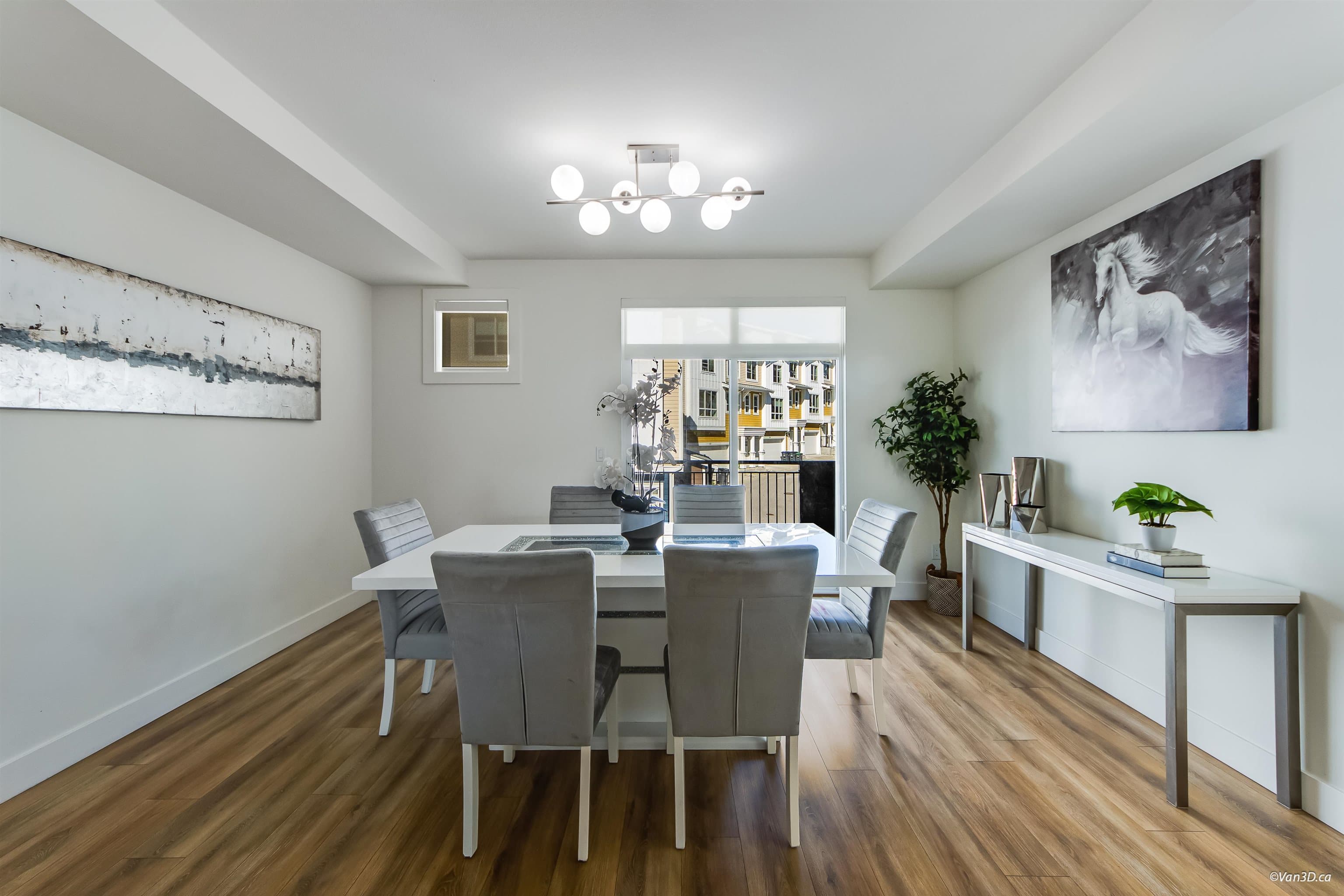 71 - 16561 17a Avenue, Surrey, V3Z 1J3 — photo 5