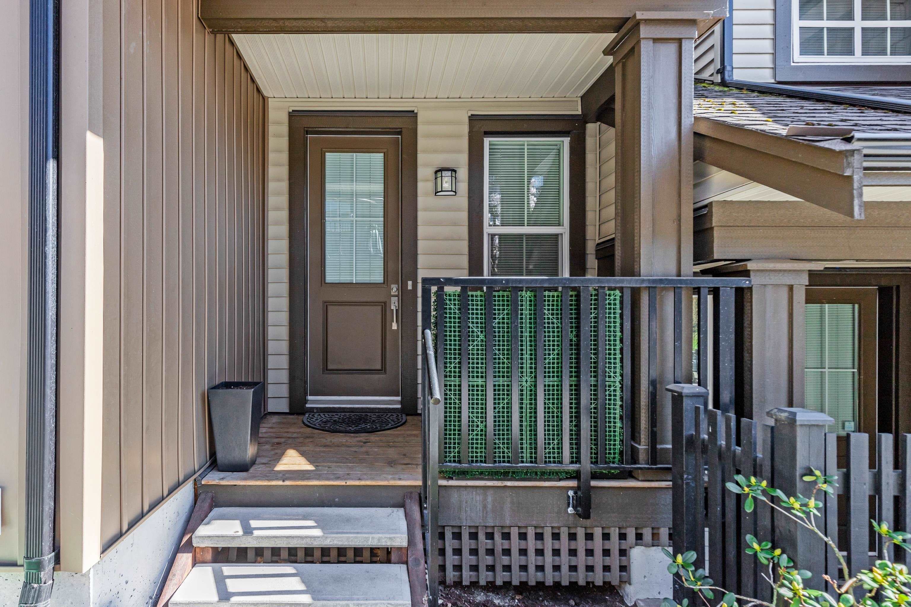 27 - 11176 Gilker Hill Road, Maple Ridge, V2W 0G5 — photo 3