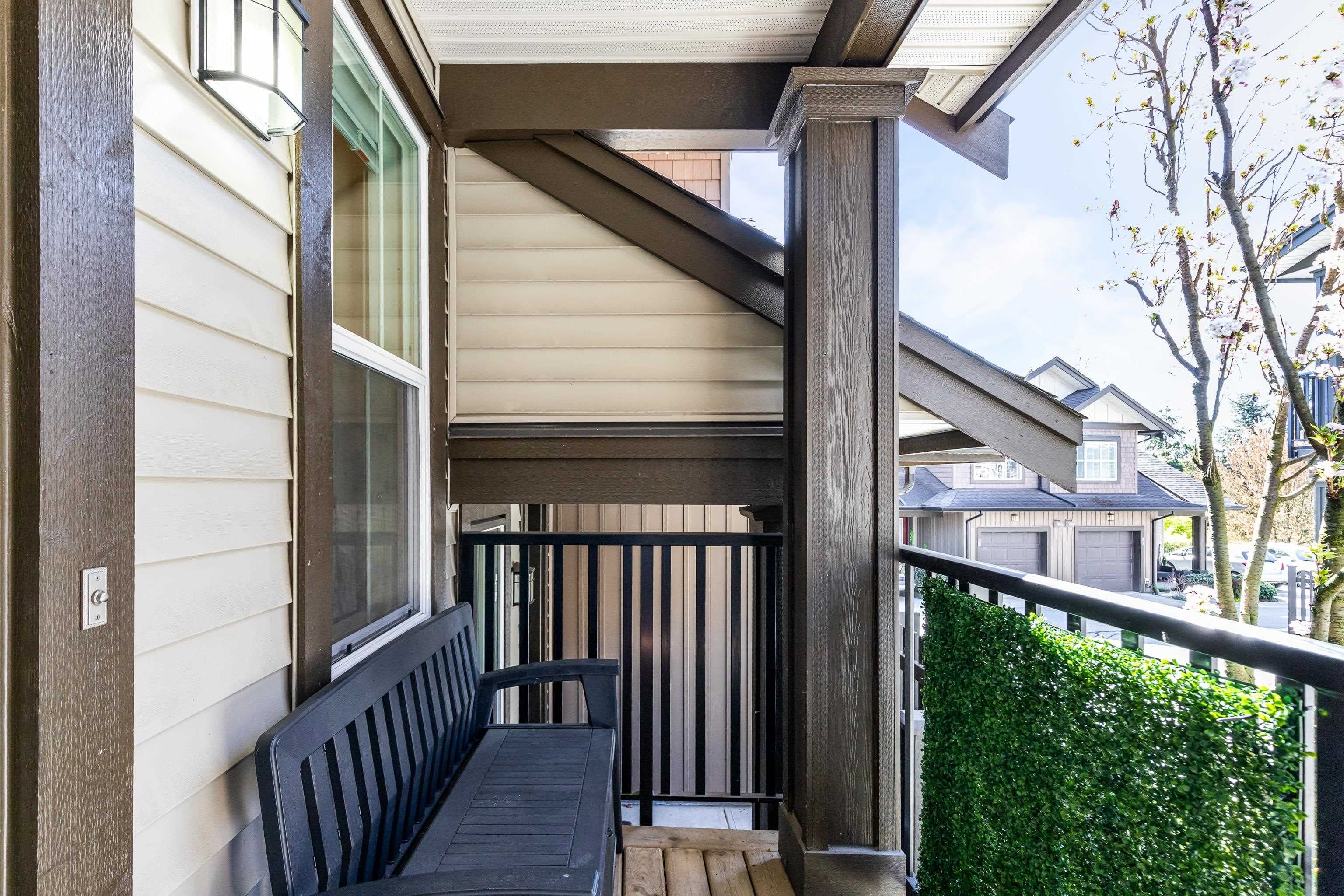 27 - 11176 Gilker Hill Road, Maple Ridge, V2W 0G5 — photo 4