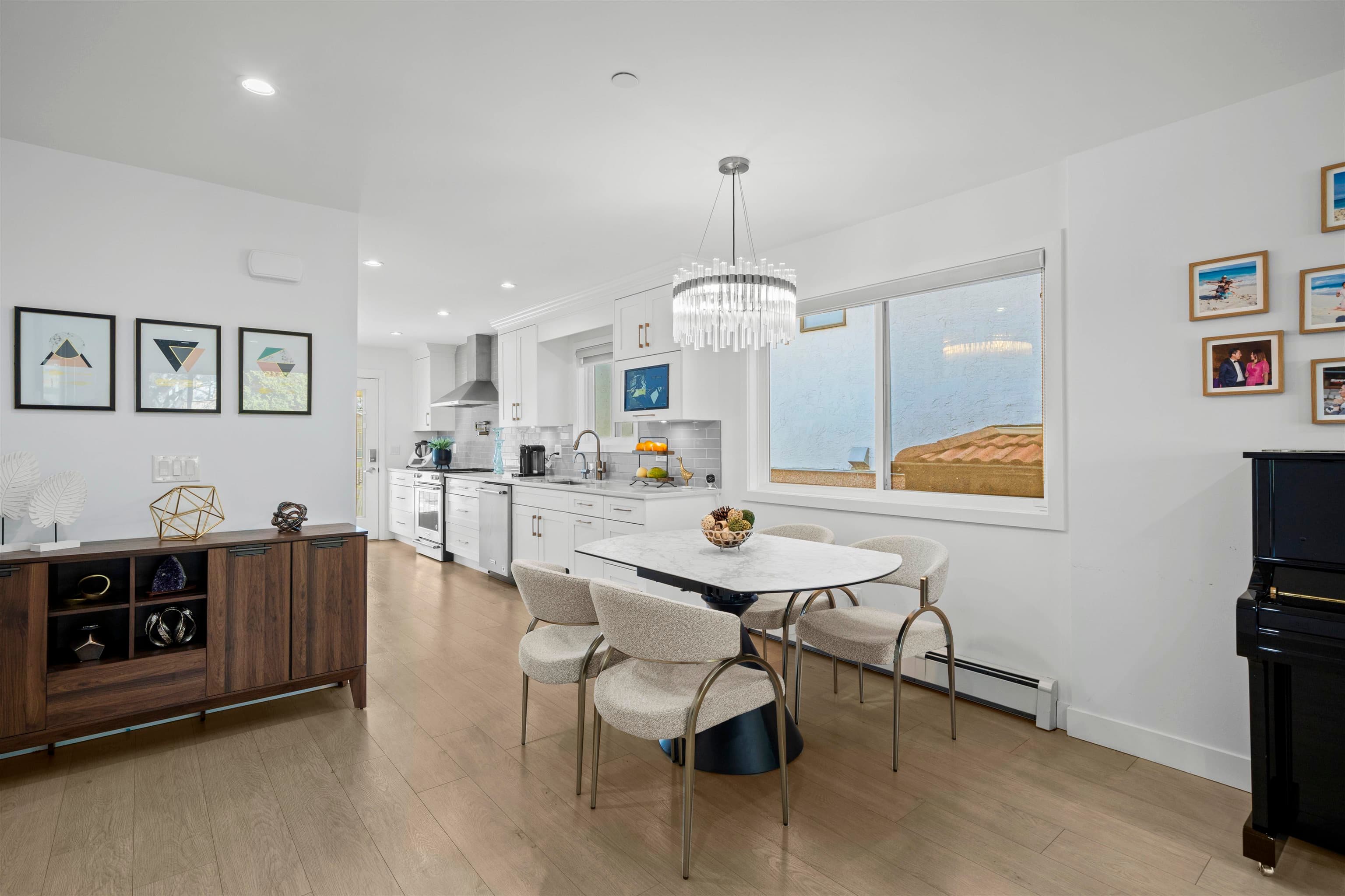870 W 59th Avenue, Vancouver, V6P 1X7 — photo 3