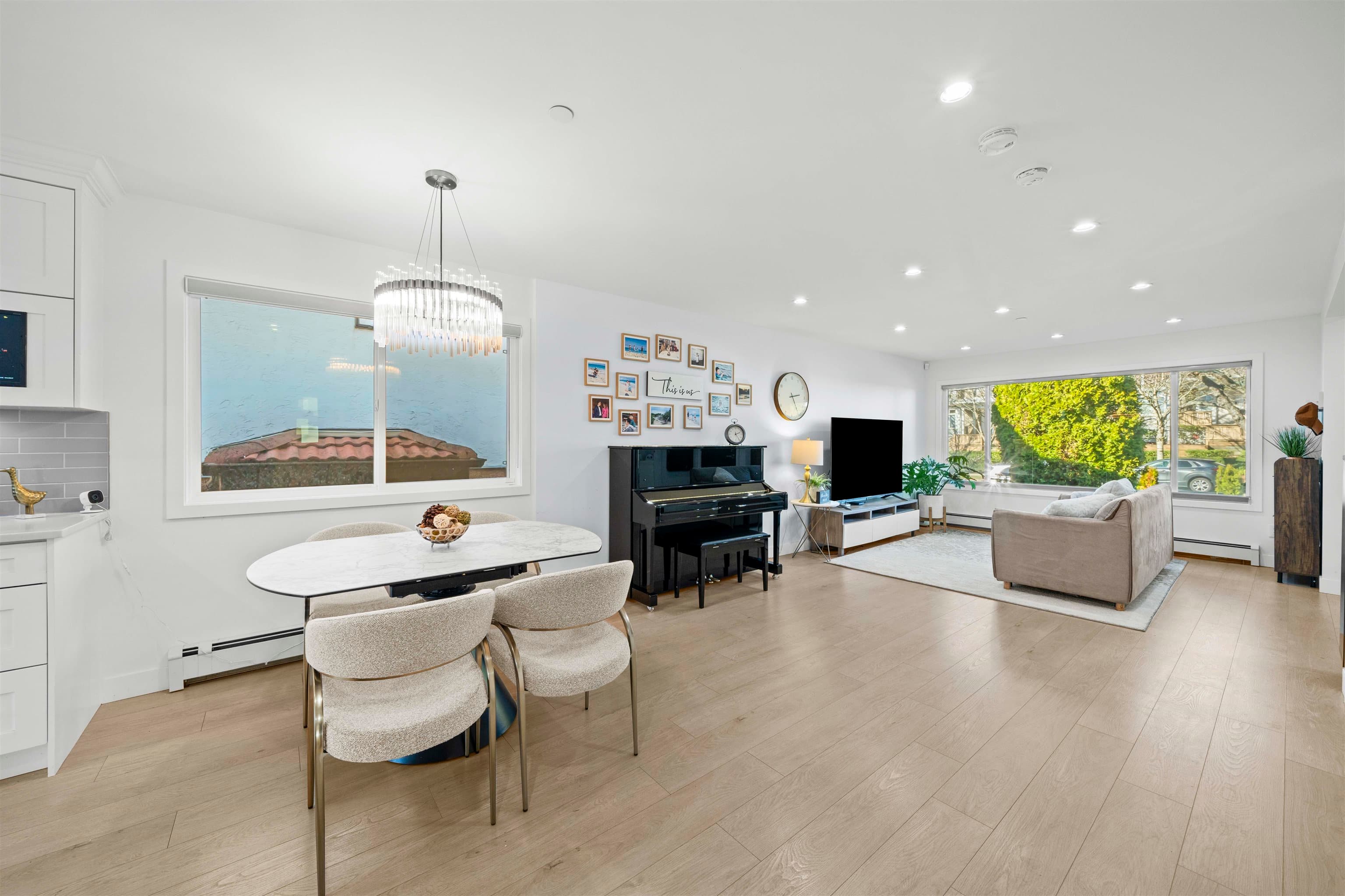 870 W 59th Avenue, Vancouver