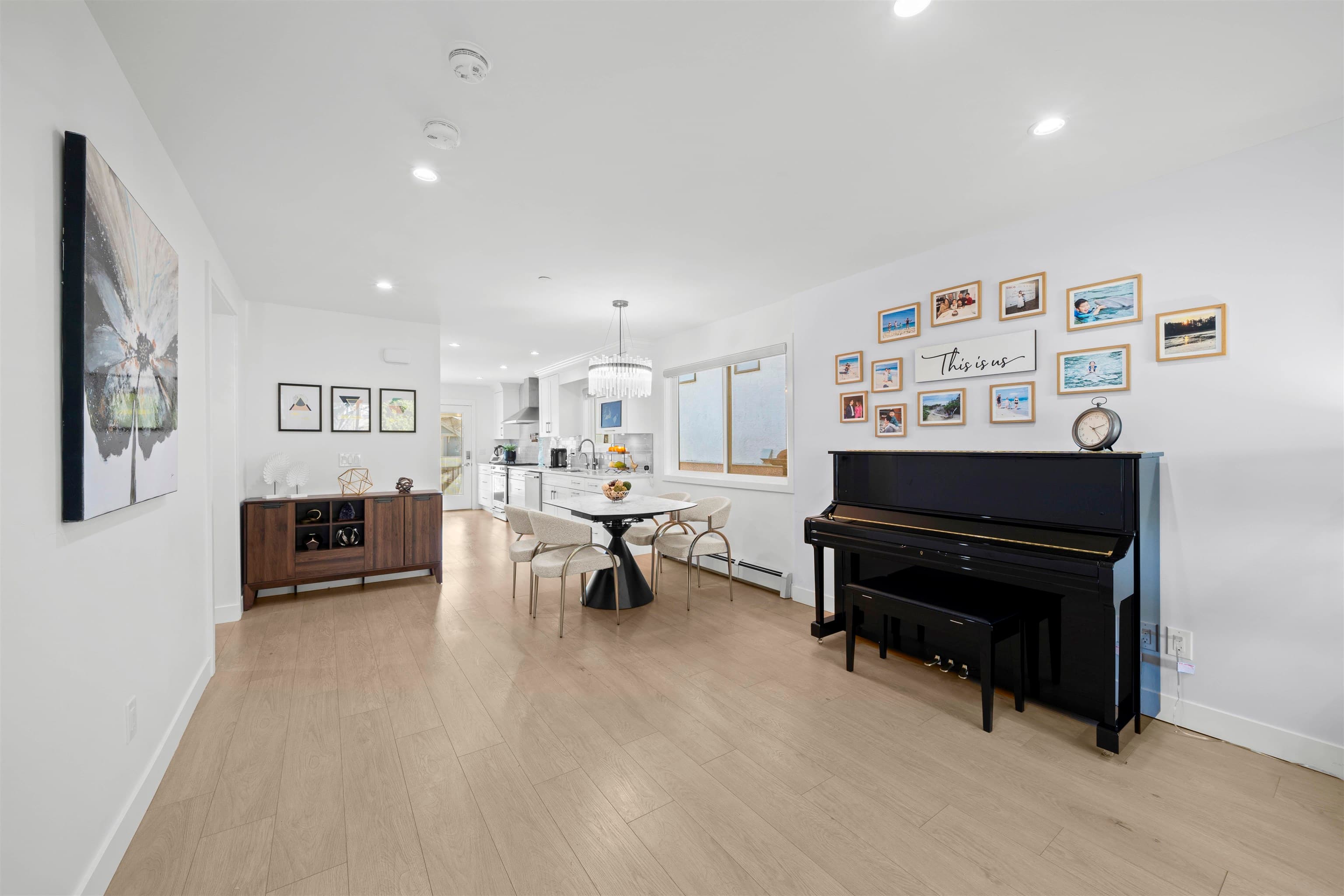 870 W 59th Avenue, Vancouver, V6P 1X7 — photo 5