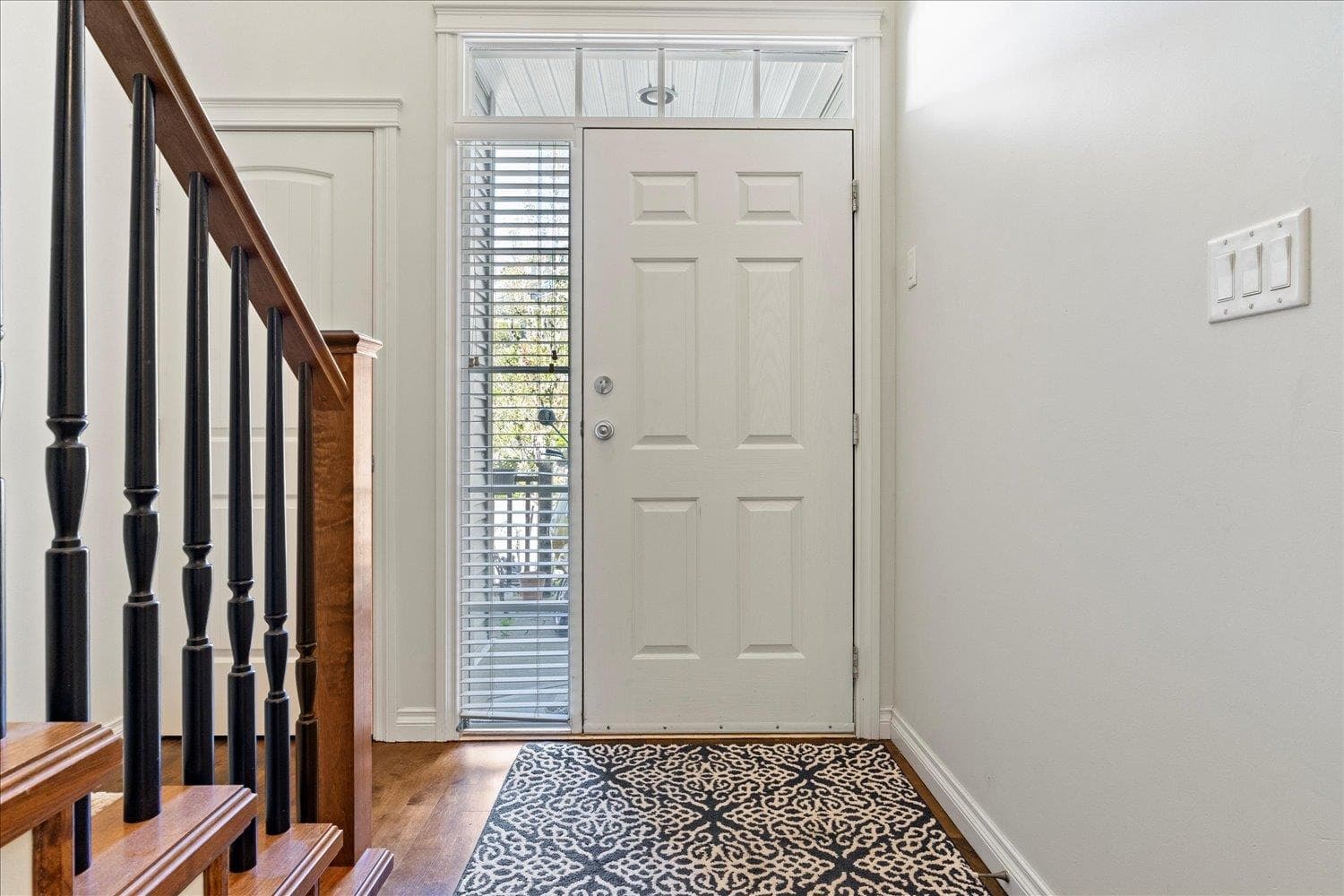 57 - 36260 Mckee Road, Abbotsford, V3G 0A9 — photo 3