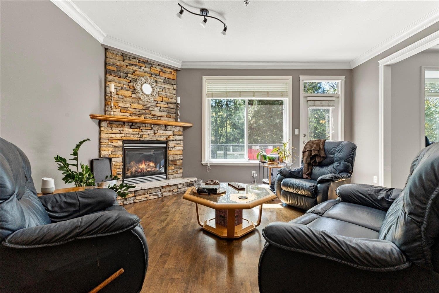 57 - 36260 Mckee Road, Abbotsford, V3G 0A9 — photo 5
