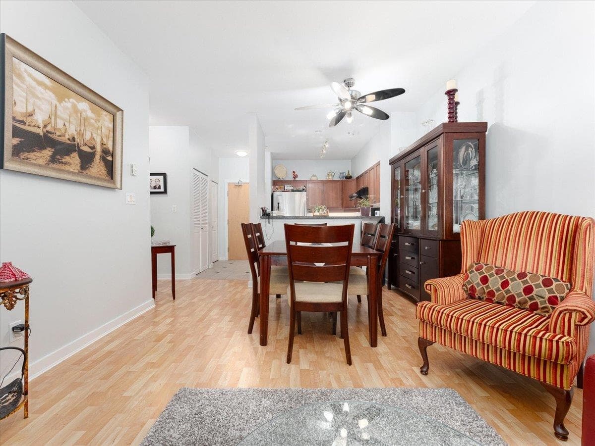 107 - 675 Park Crescent, New Westminster, V3L 5W4 — photo 5