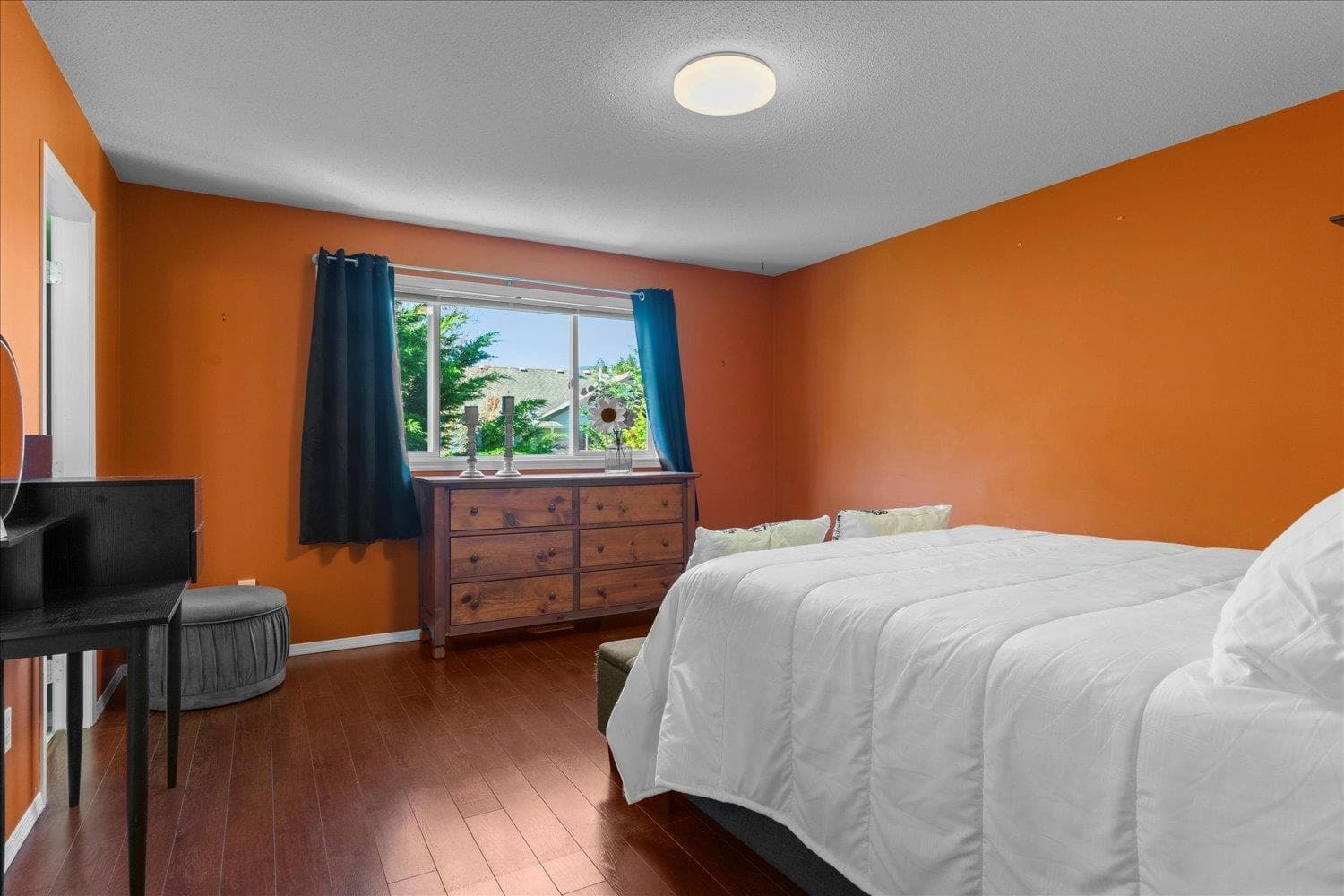 100 - 46360 Valleyview Road, Chilliwack, V2R 5L7 — photo 5