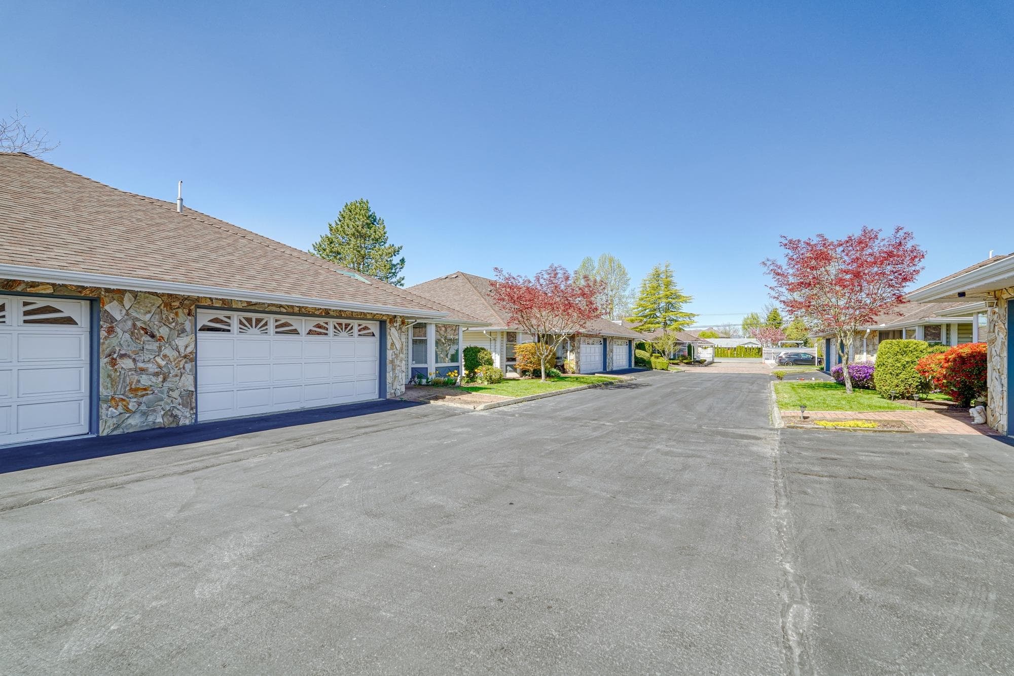 53 - 21746 52 Avenue, Langley, V2Y 1L4 — photo 3