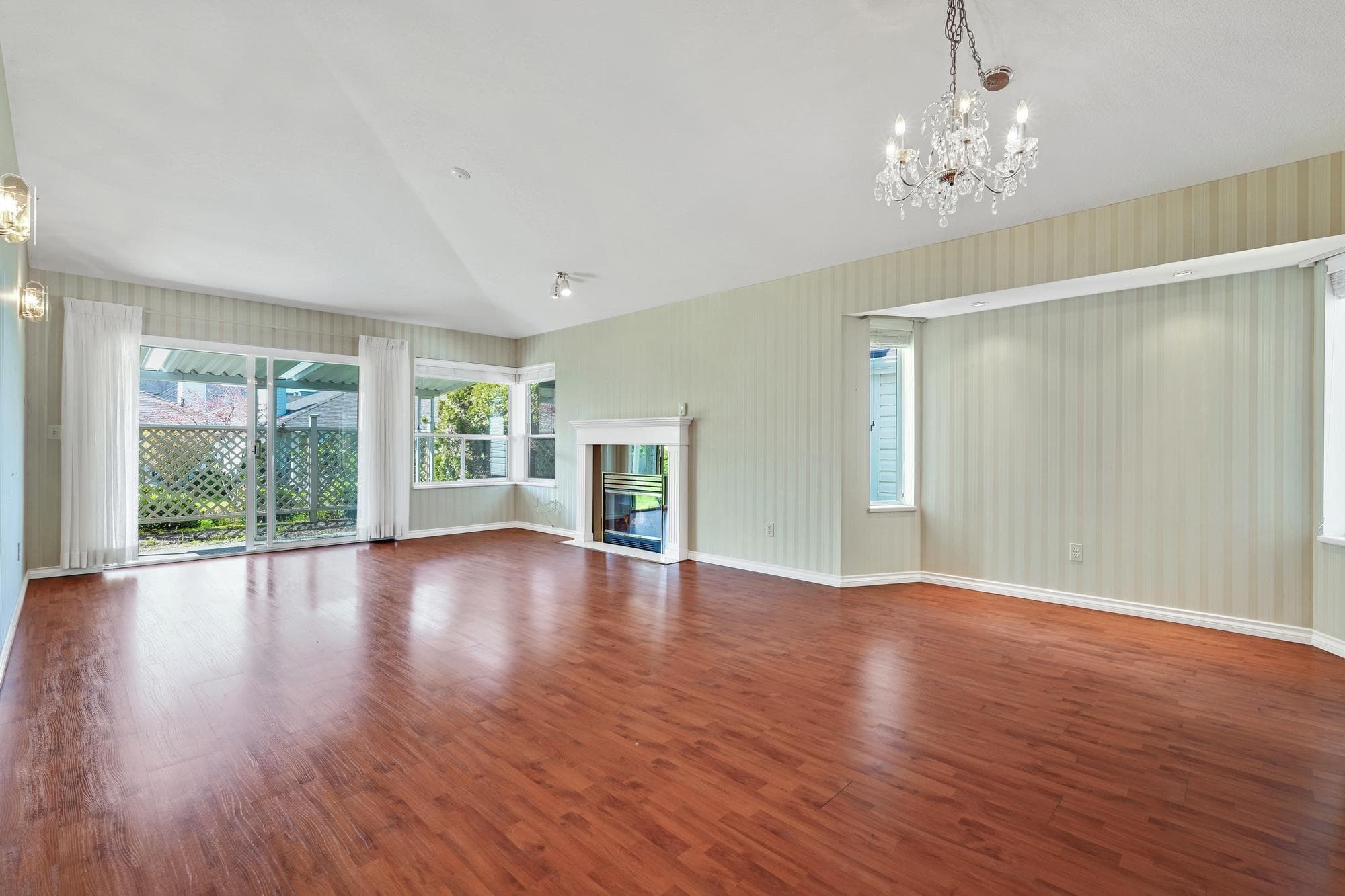 53 - 21746 52 Avenue, Langley, V2Y 1L4 — photo 5