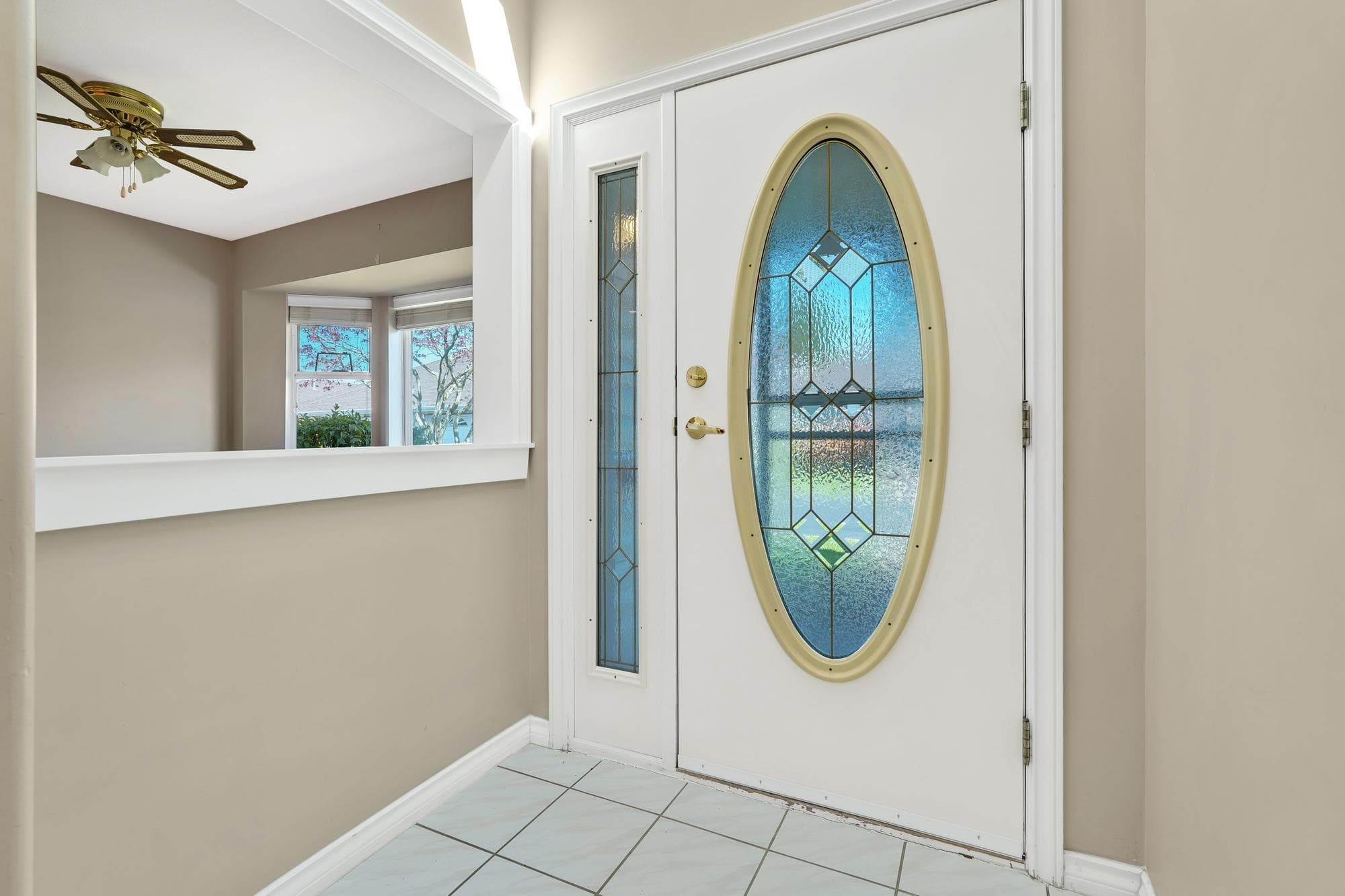 53 - 21746 52 Avenue, Langley, V2Y 1L4 — photo 4