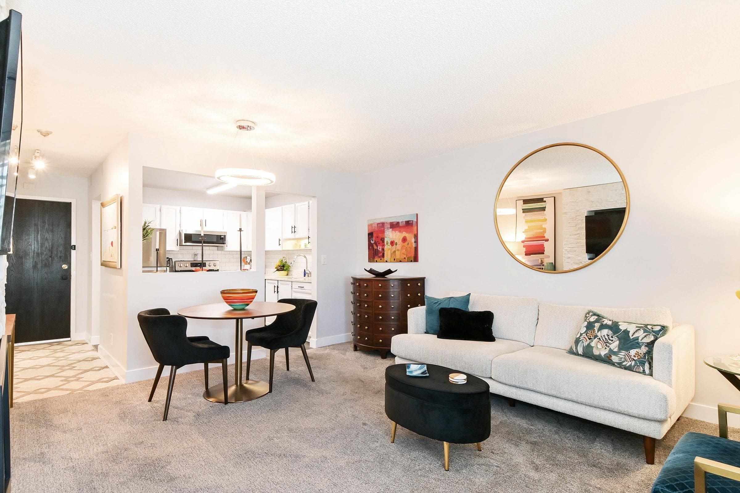 302 - 1355 Winter Street, White Rock, V4B 3Y2 — photo 3