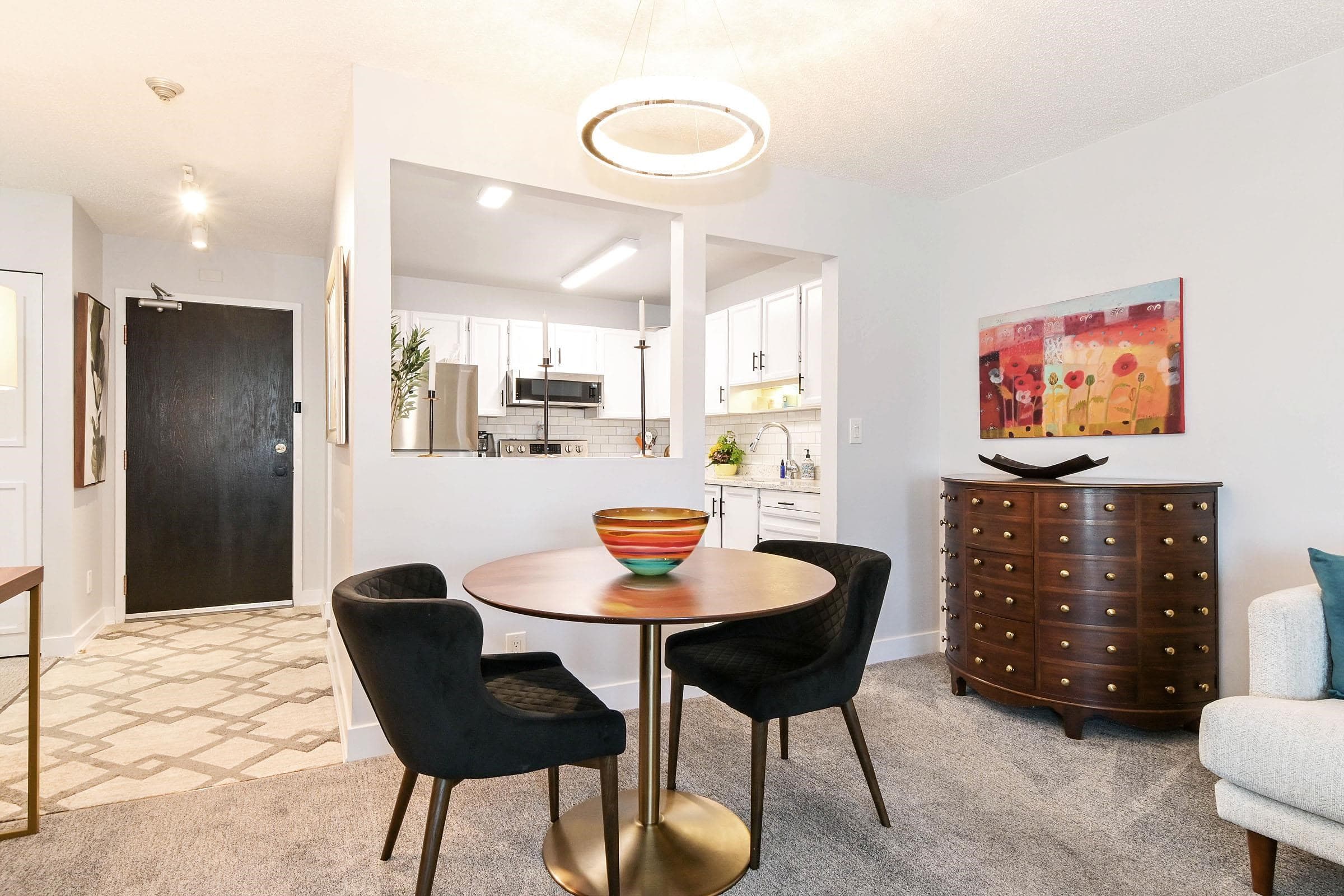302 - 1355 Winter Street, White Rock, V4B 3Y2 — photo 5