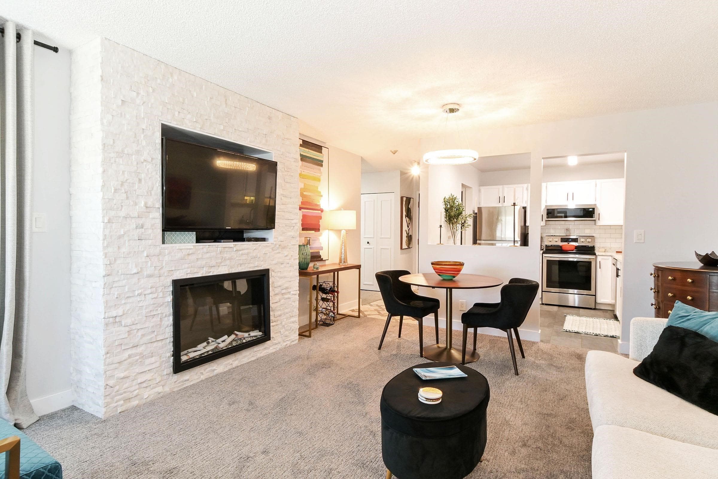 302 - 1355 Winter Street, White Rock, V4B 3Y2 — photo 4