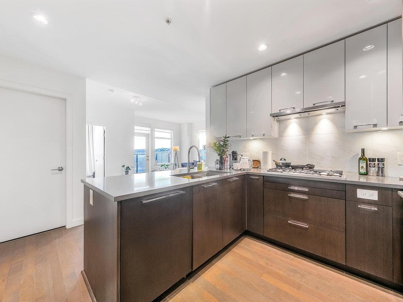 412 - 4033 May Drive, Richmond, V6X 0T3 — photo 3
