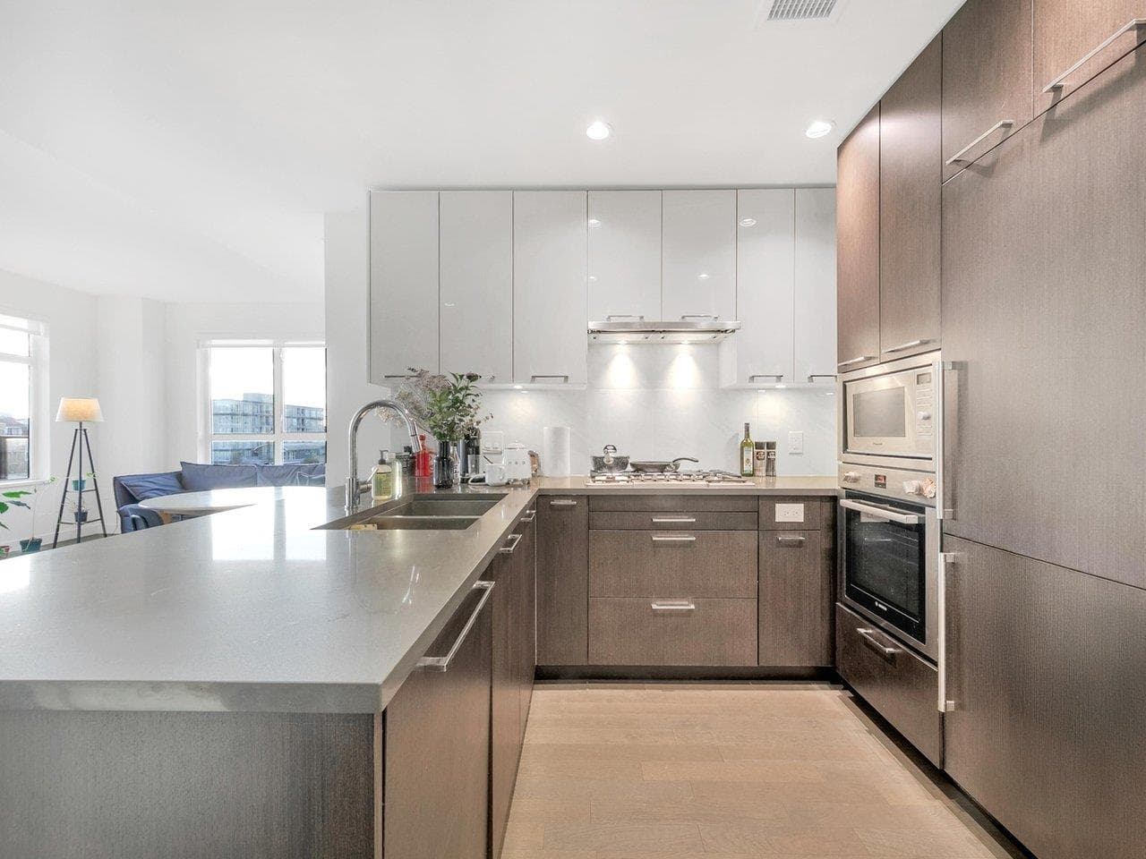 412 - 4033 May Drive, Richmond, V6X 0T3 — photo 4