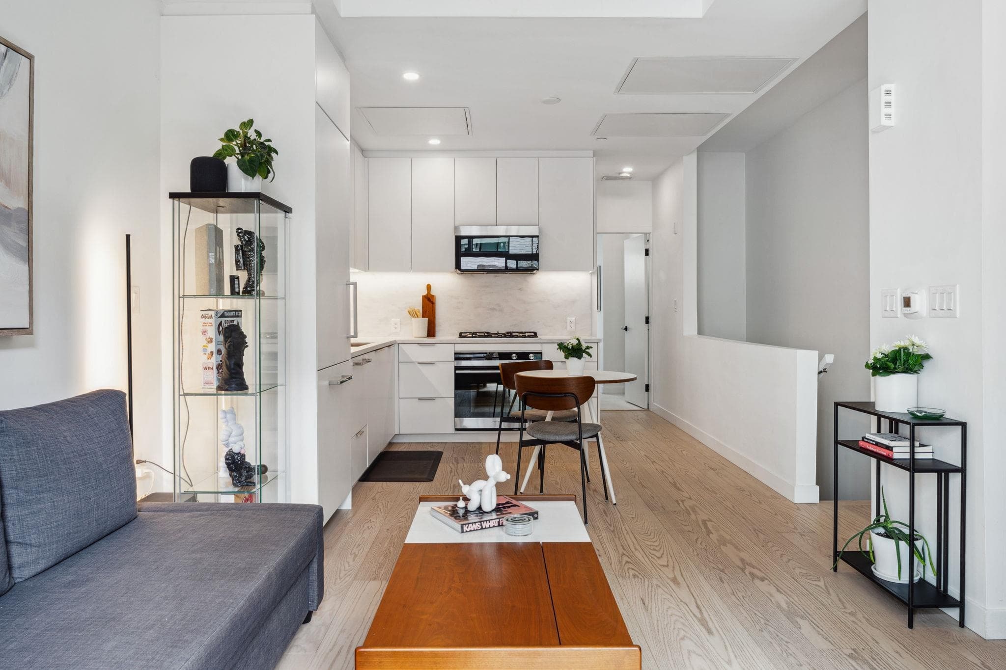 117 - 650 E 2nd Street, North Vancouver, V7L 1E3 — photo 3