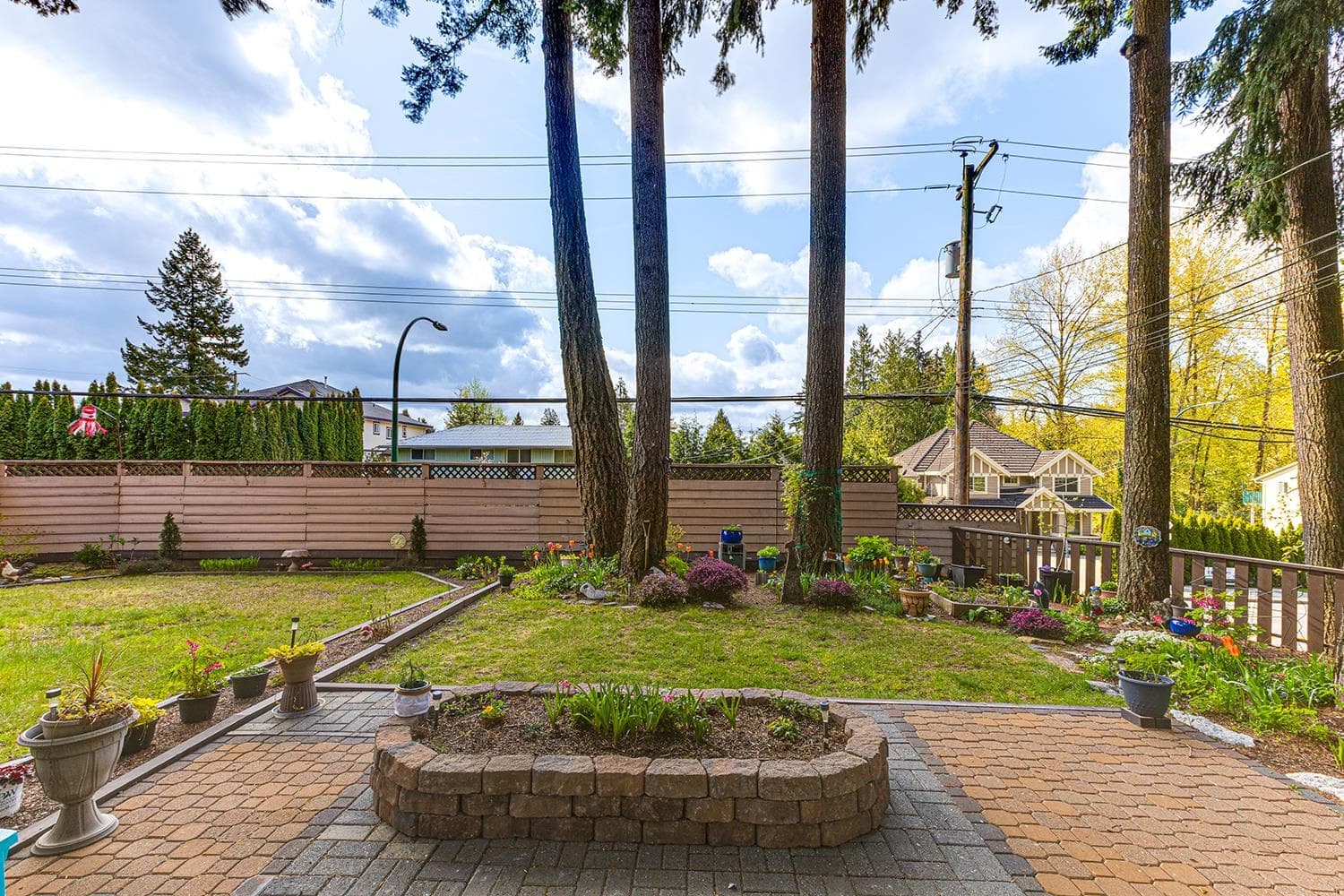 1951 Austin Avenue, Coquitlam, V3K 3R5 — photo 4