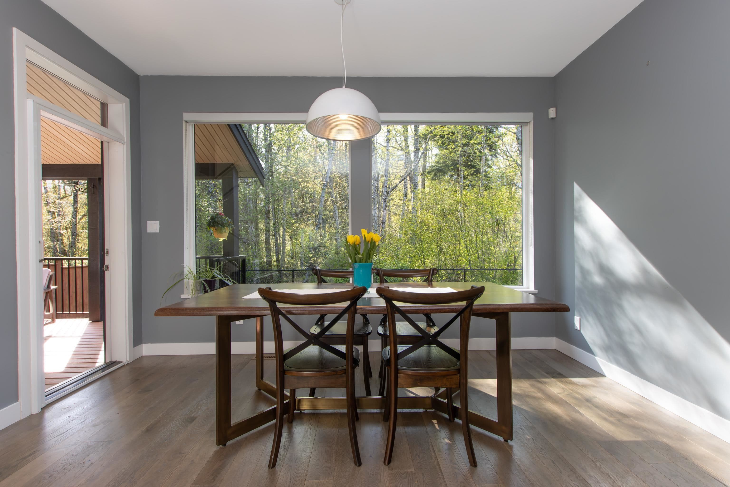 39271 Falcon Crescent, Squamish