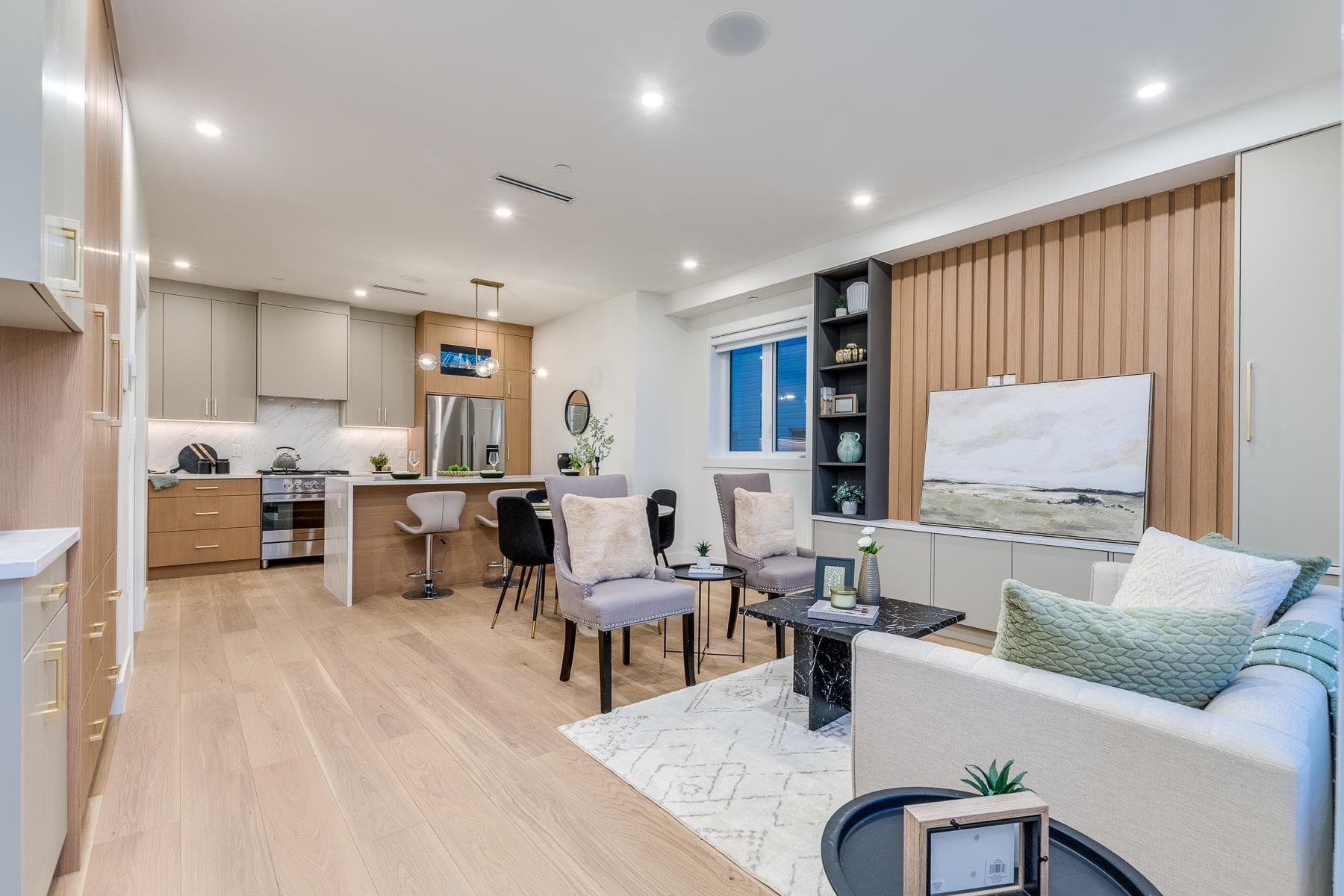 2261 E 35th Avenue, Vancouver, V5P 1C1 — photo 5