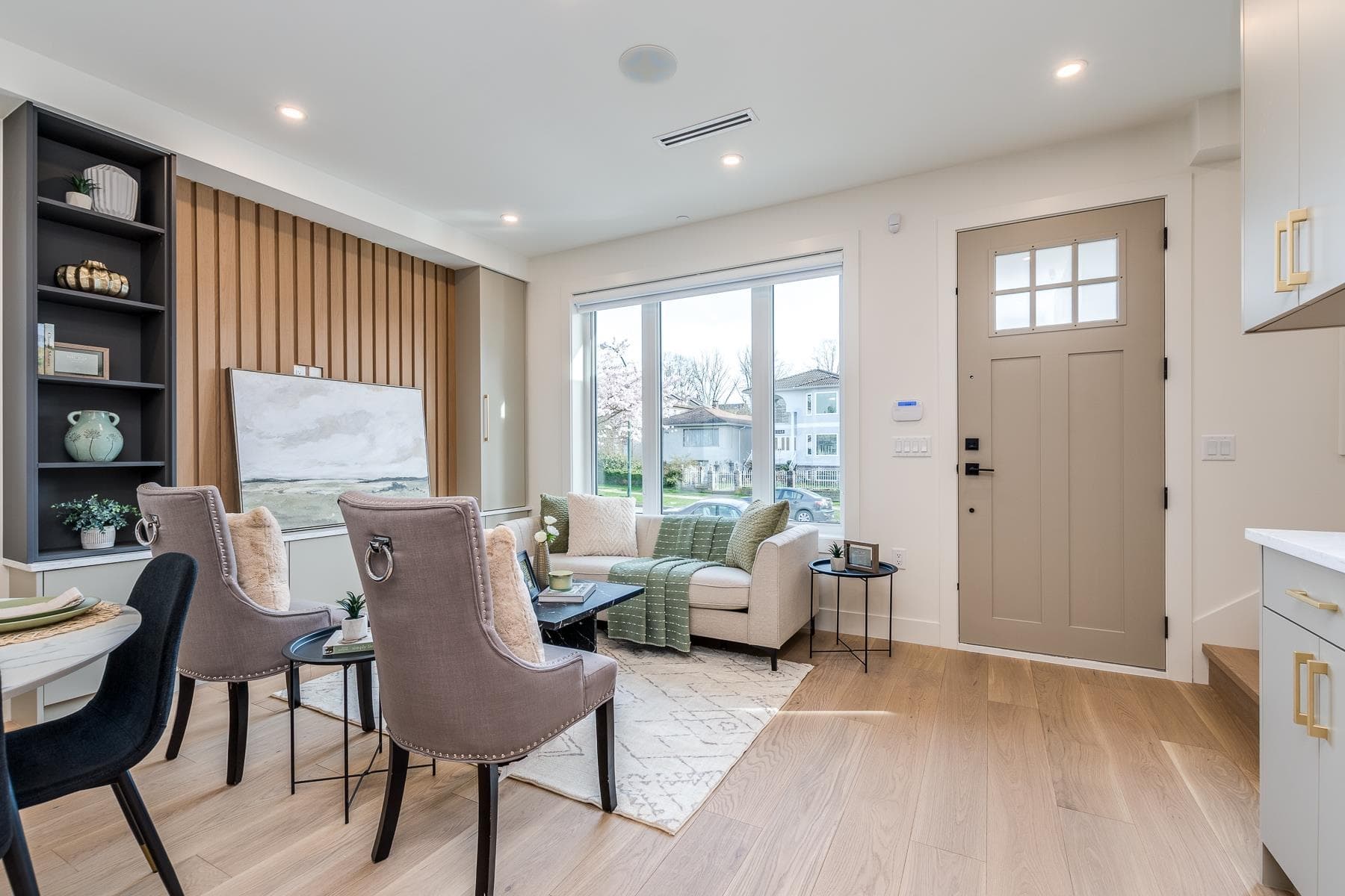 2261 E 35th Avenue, Vancouver, V5P 1C1 — photo 4