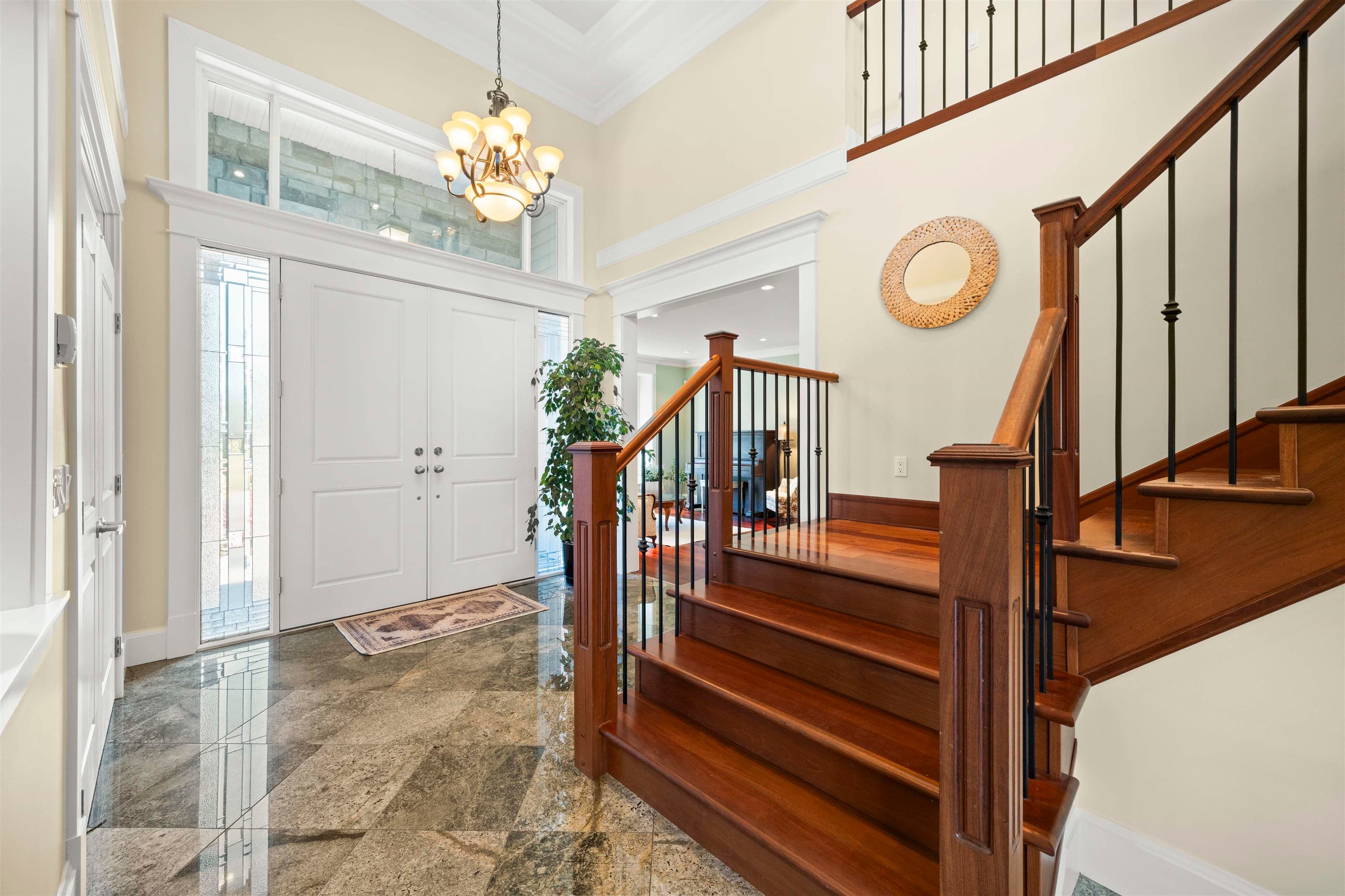 5819 Cove Reach Road, Delta, V4K 5G9 — photo 5