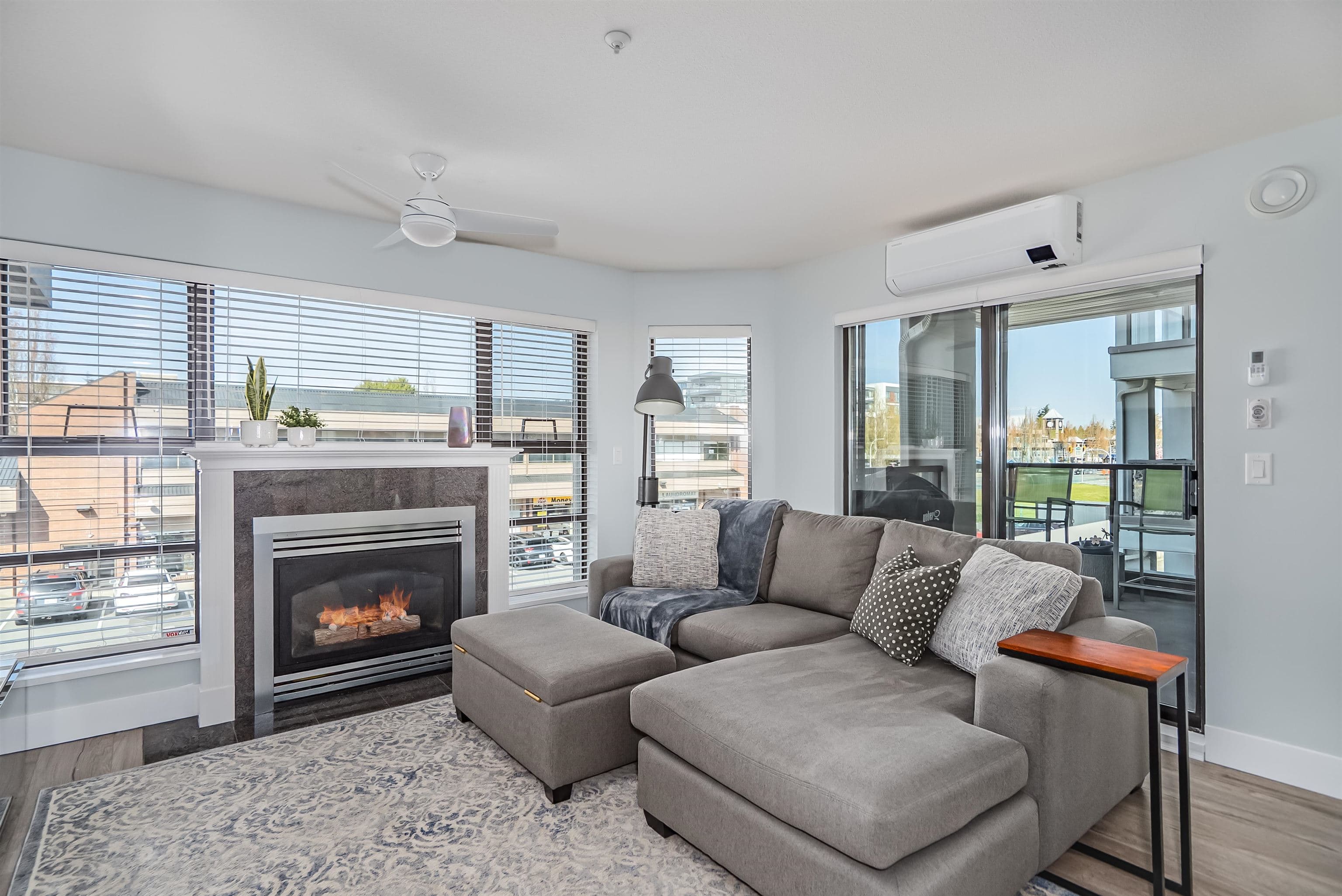 305 - 15241 18 Avenue, Surrey, V4A 1W9 — photo 3