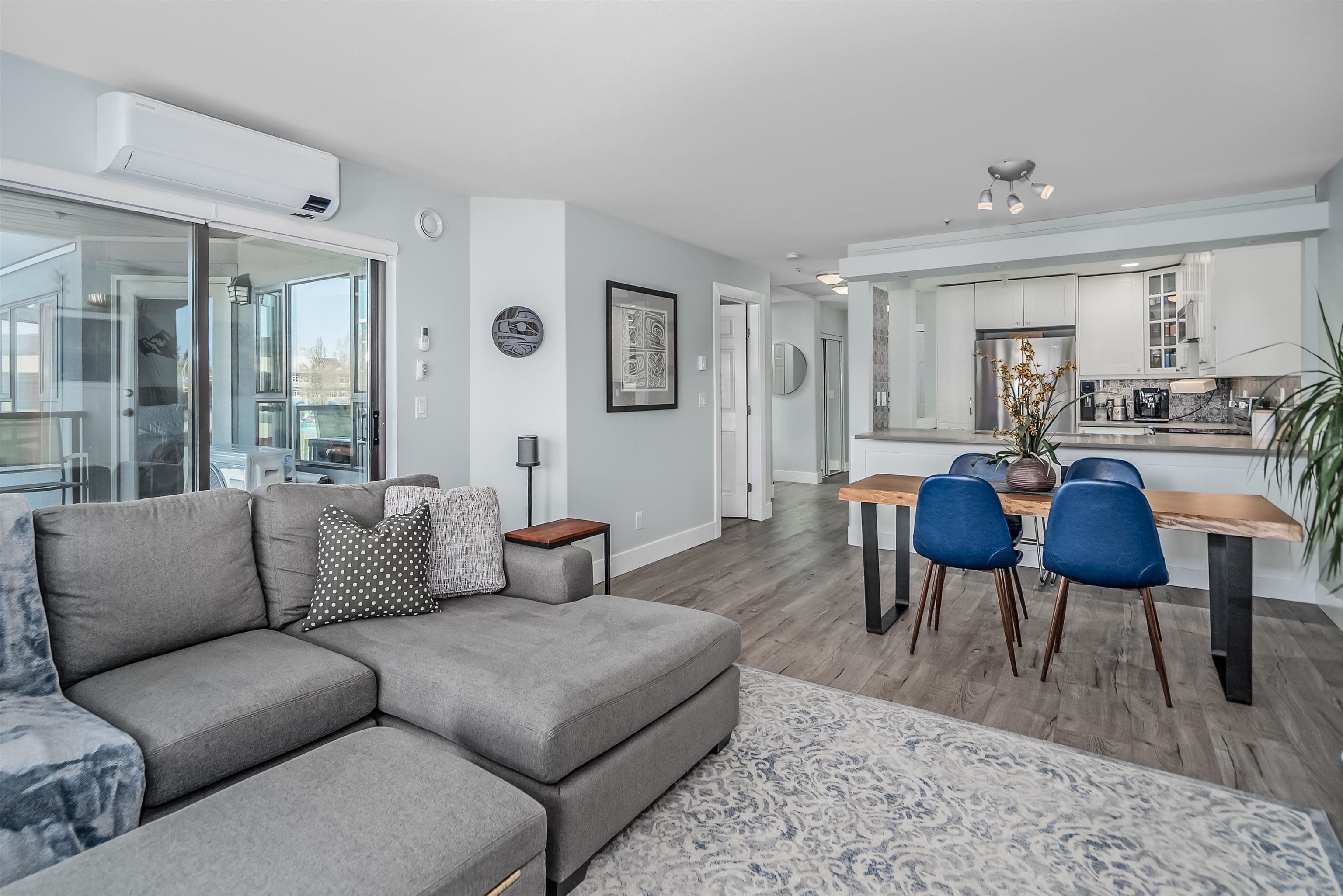 305 - 15241 18 Avenue, Surrey, V4A 1W9 — photo 5