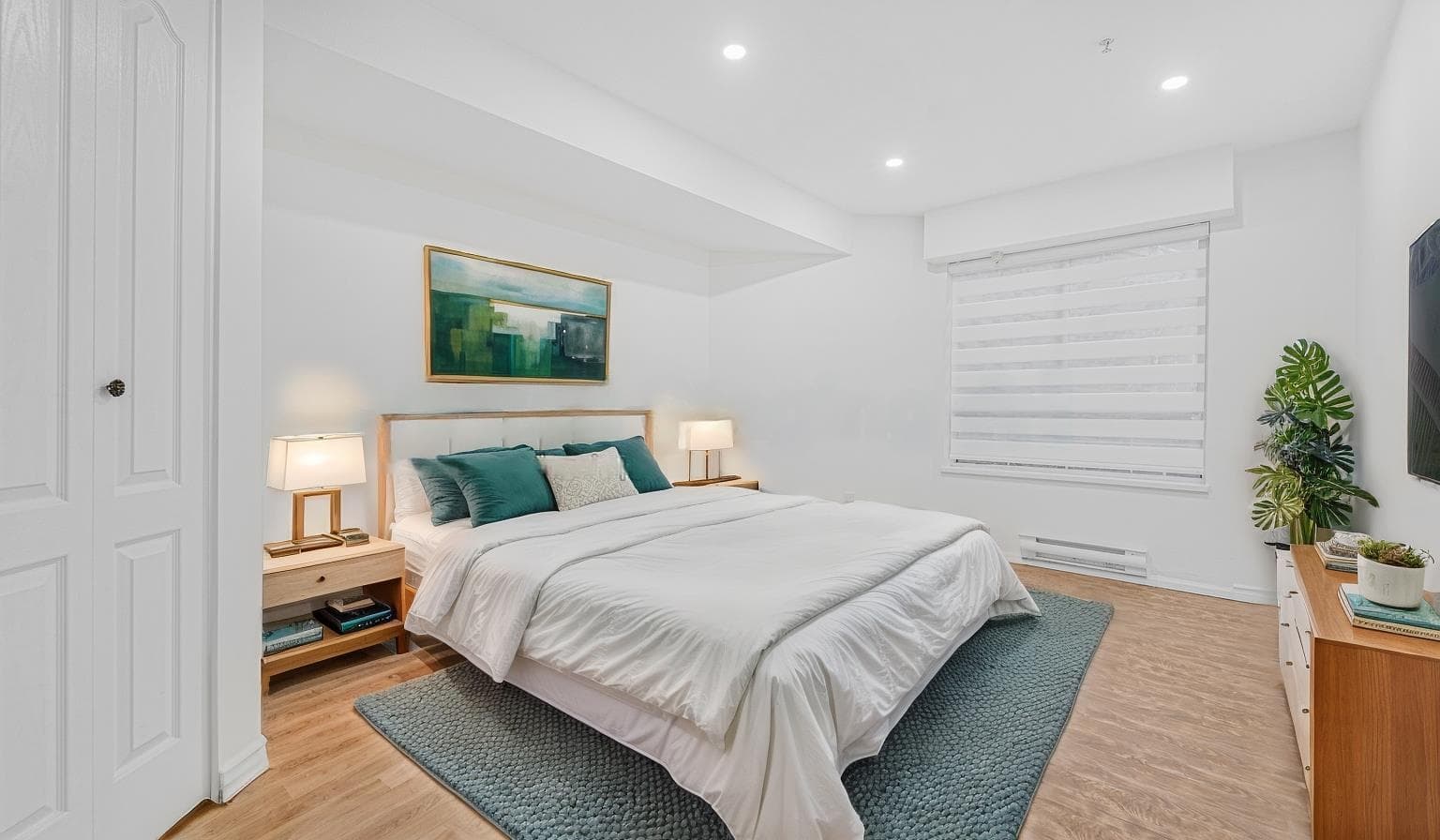 108 - 8110 120a Street, Surrey, V3W 3P3 — photo 2