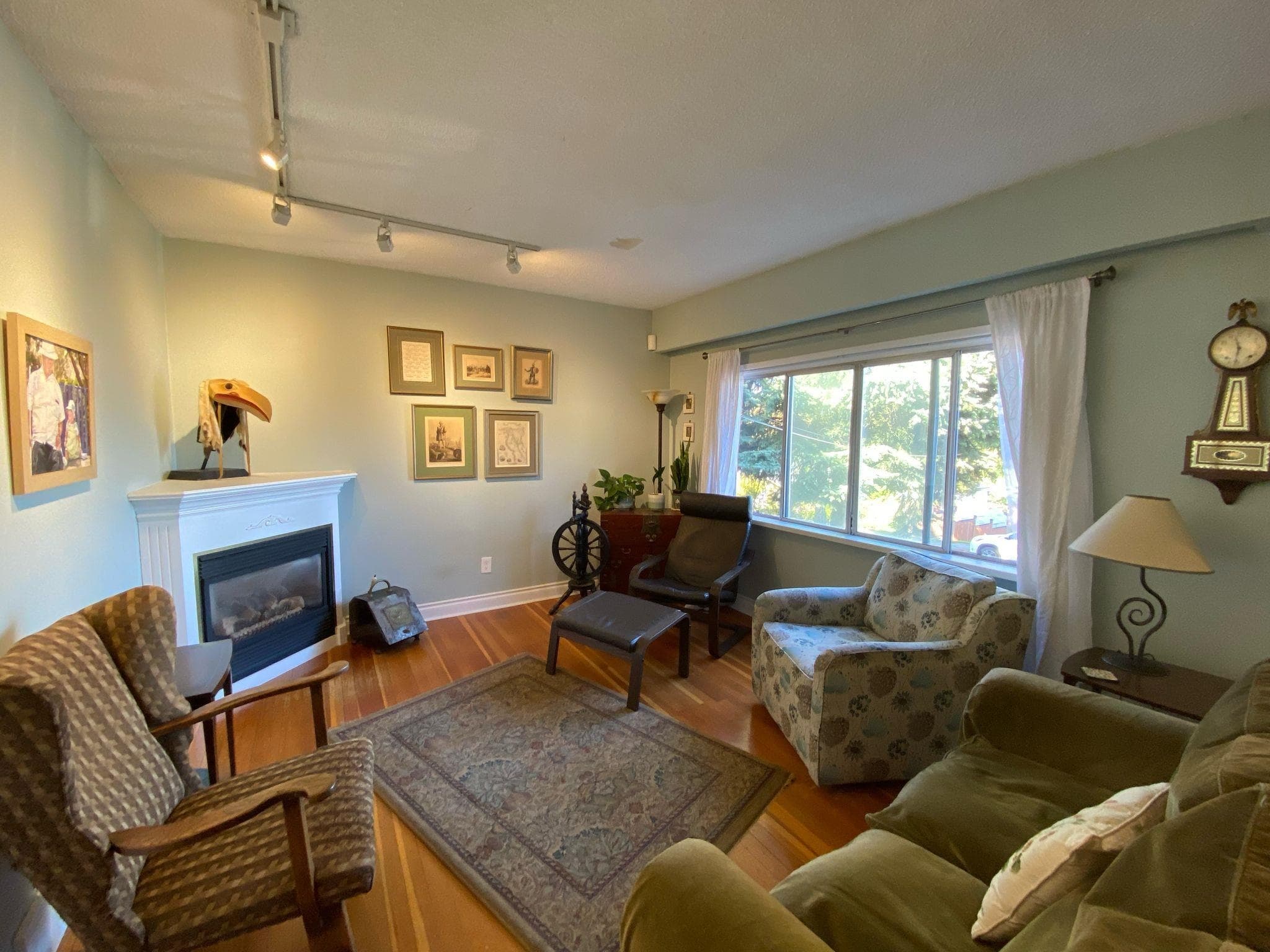 521 Garfield Street, New Westminster, V3L 4A6 — photo 4