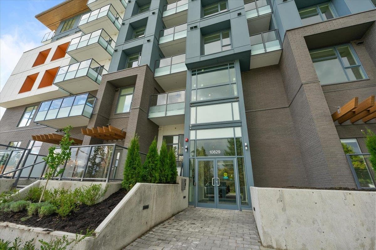 419 - 10829 140 Street, Surrey, V3R 0H4 — photo 2