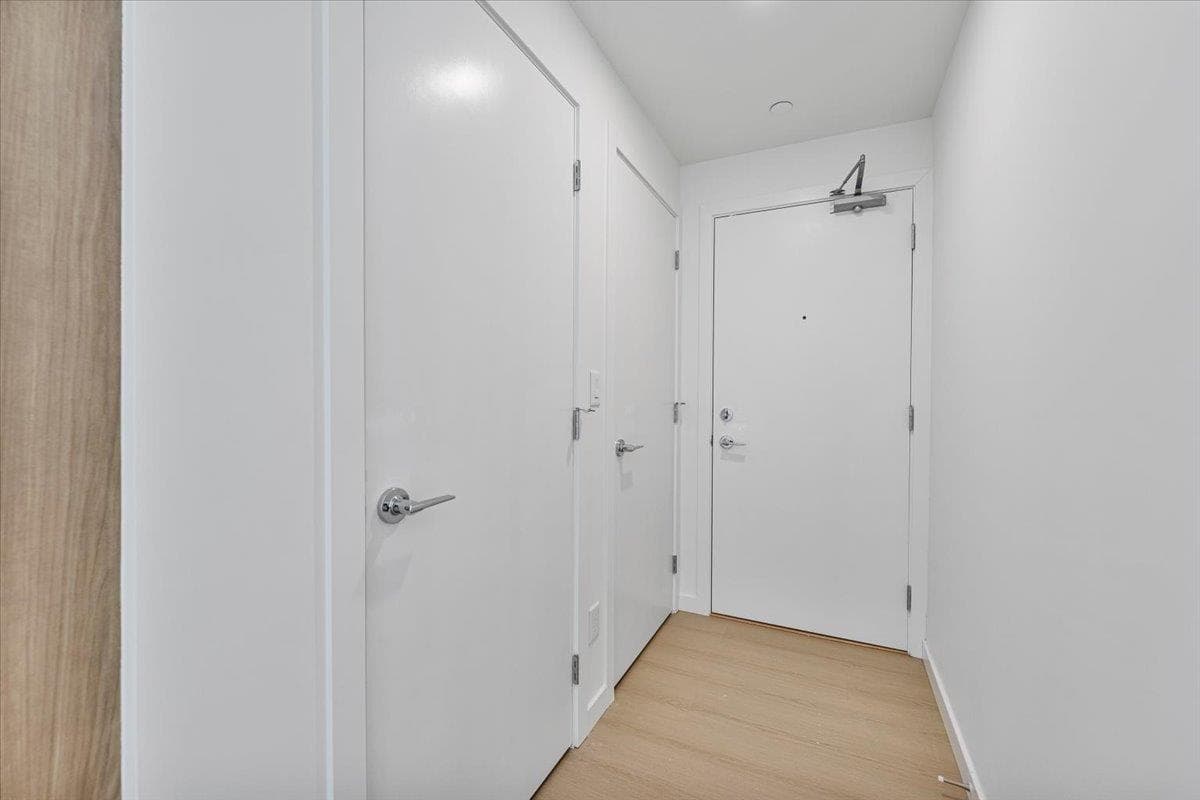 419 - 10829 140 Street, Surrey, V3R 0H4 — photo 4
