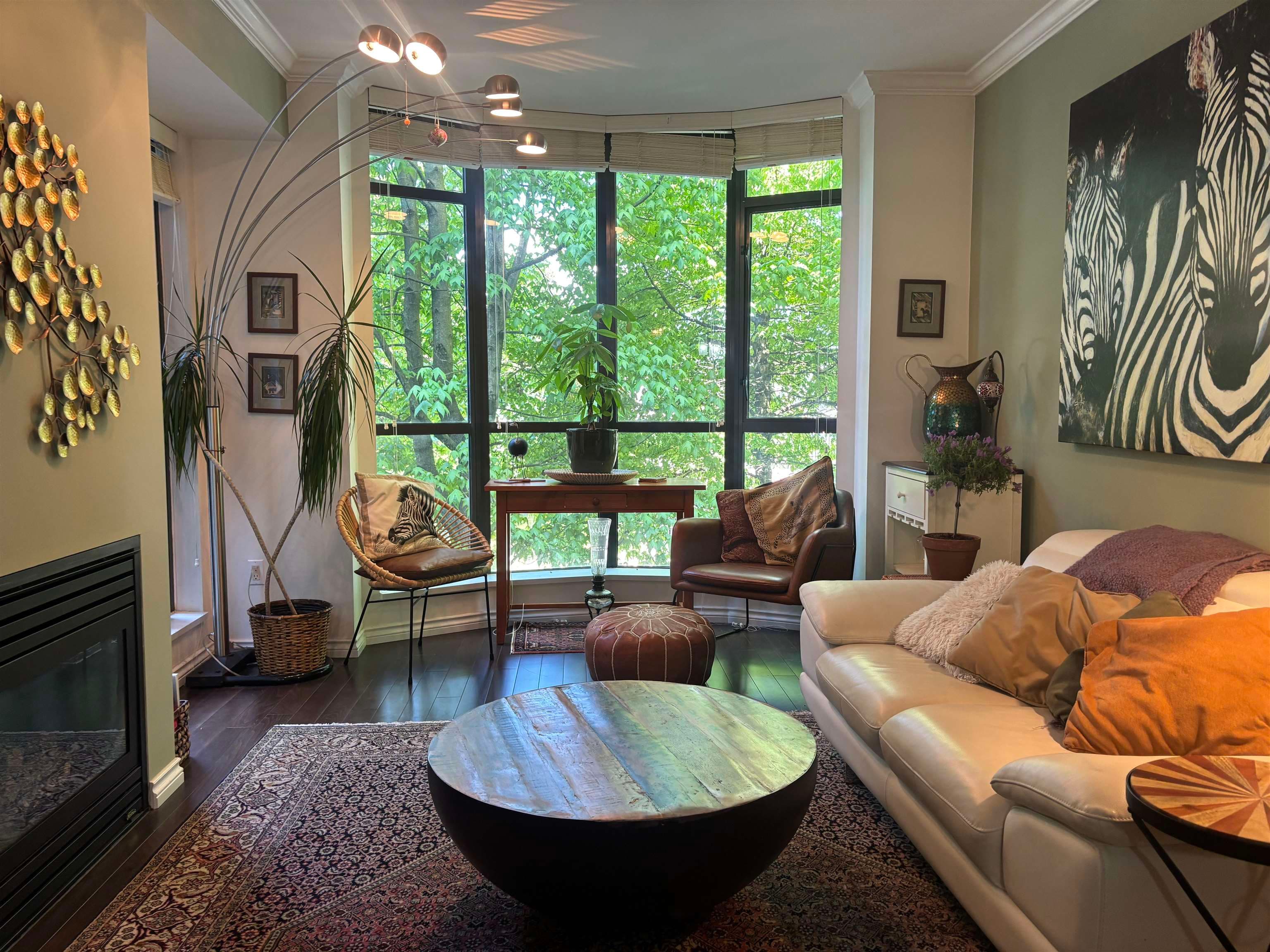 314 - 170 W 1st Street, North Vancouver, V7M 3P2 — photo 4