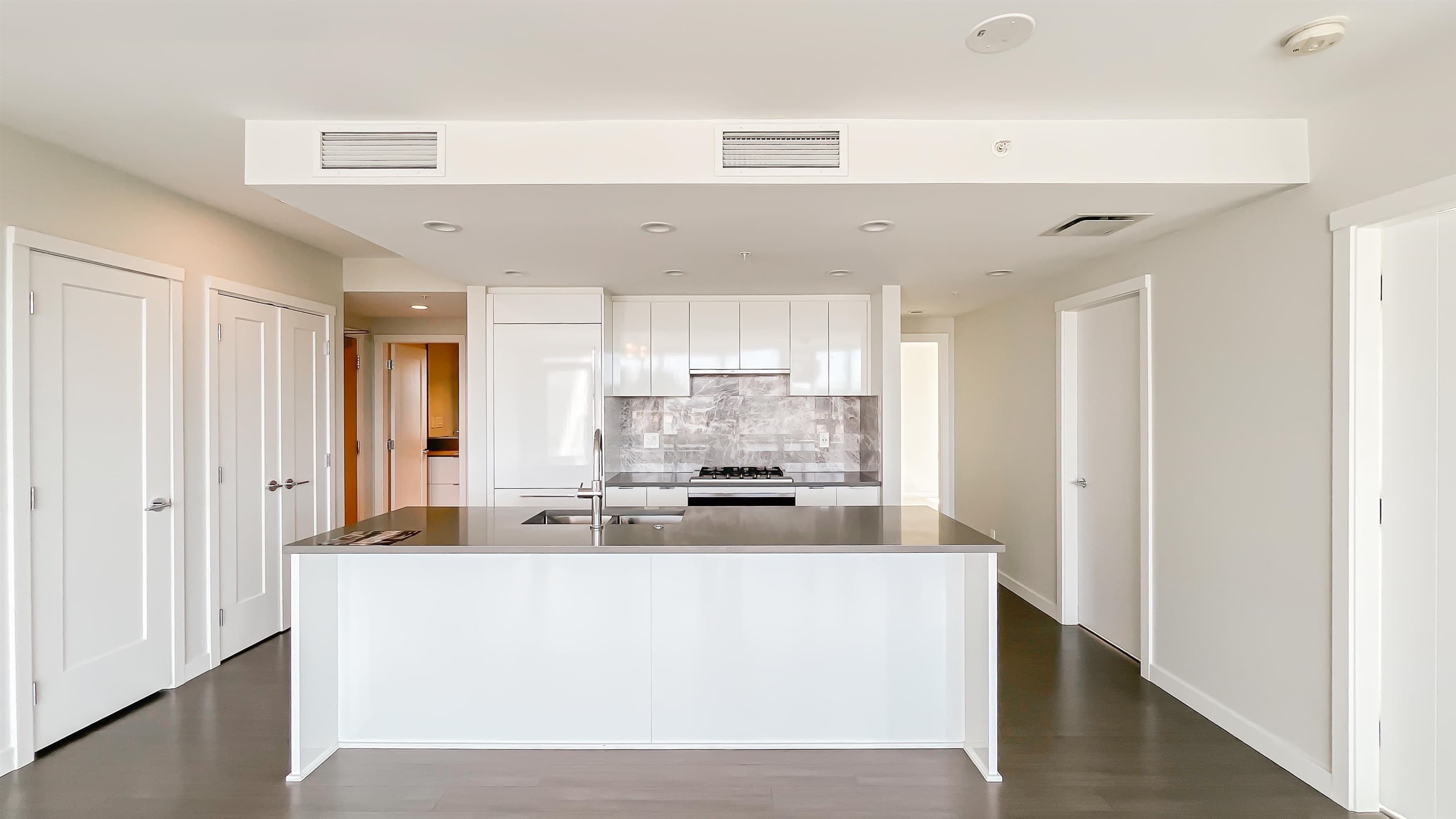416 - 3699 Sexsmith Road, Richmond, V6X 0W4 — photo 5