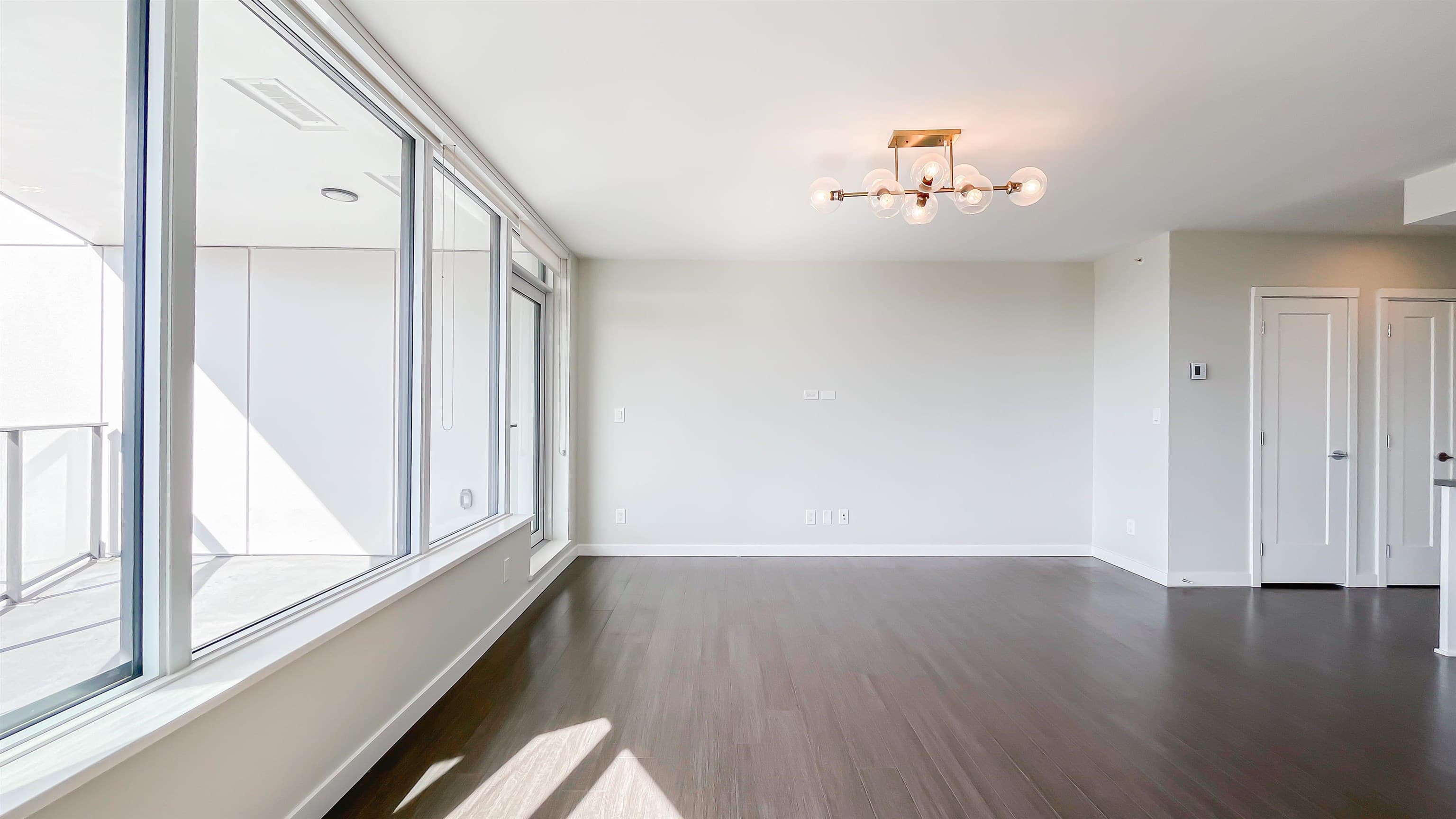 416 - 3699 Sexsmith Road, Richmond, V6X 0W4 — photo 4