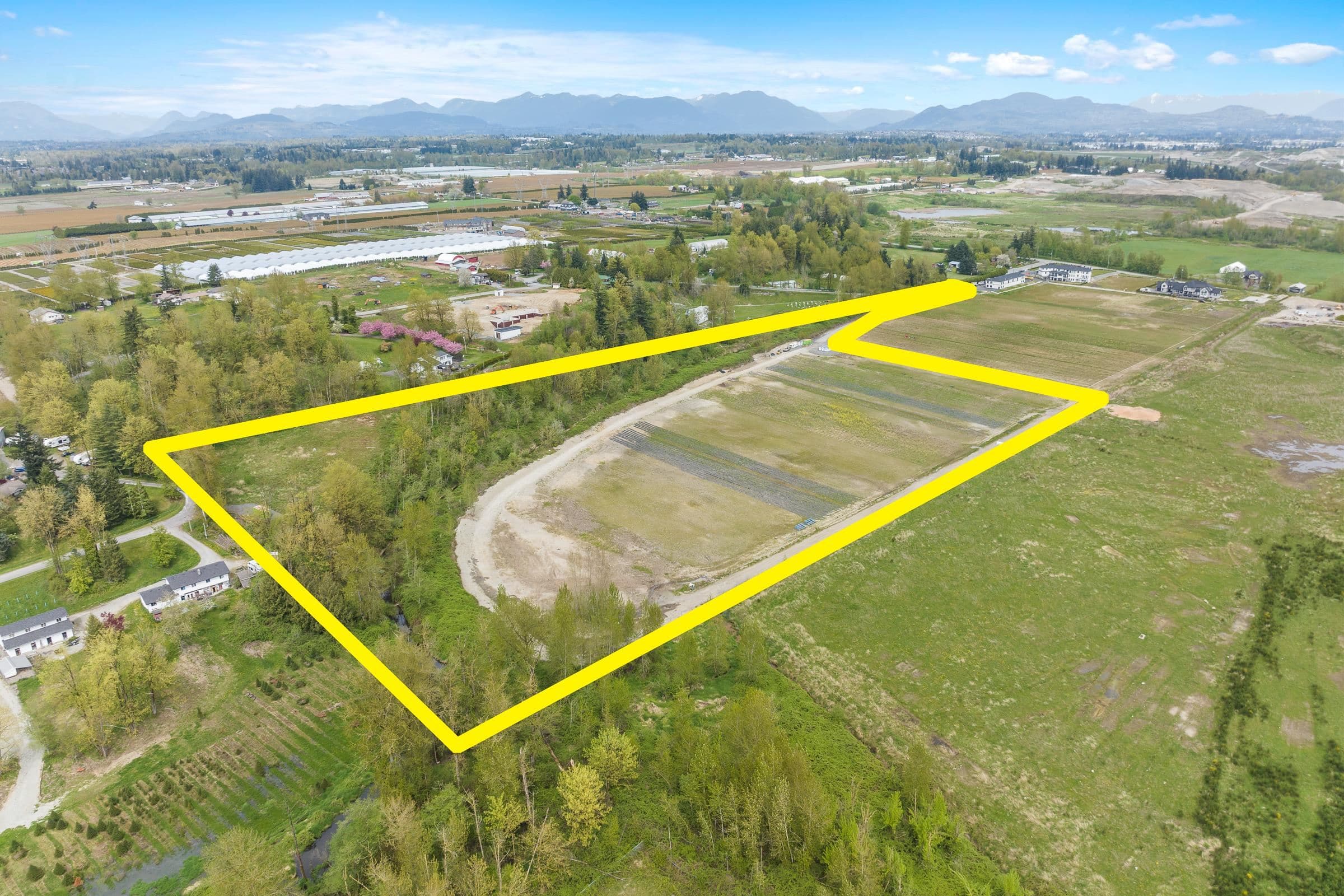 27890 Montesina Avenue, Abbotsford, V4X 1H7 — photo 2