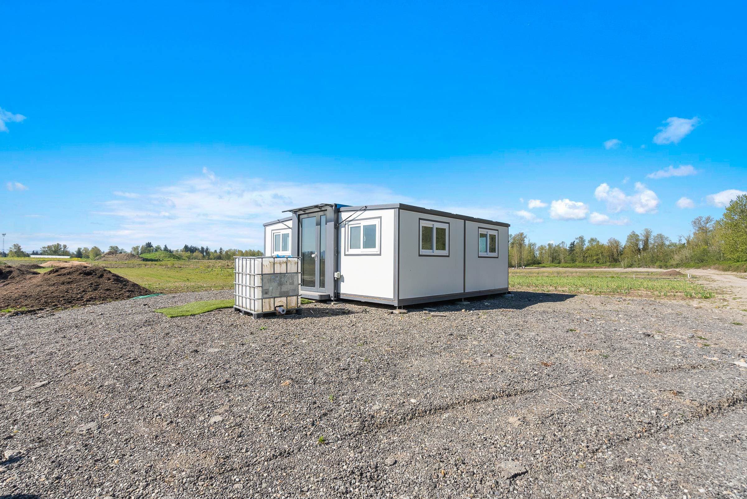 27890 Montesina Avenue, Abbotsford, V4X 1H7 — photo 3