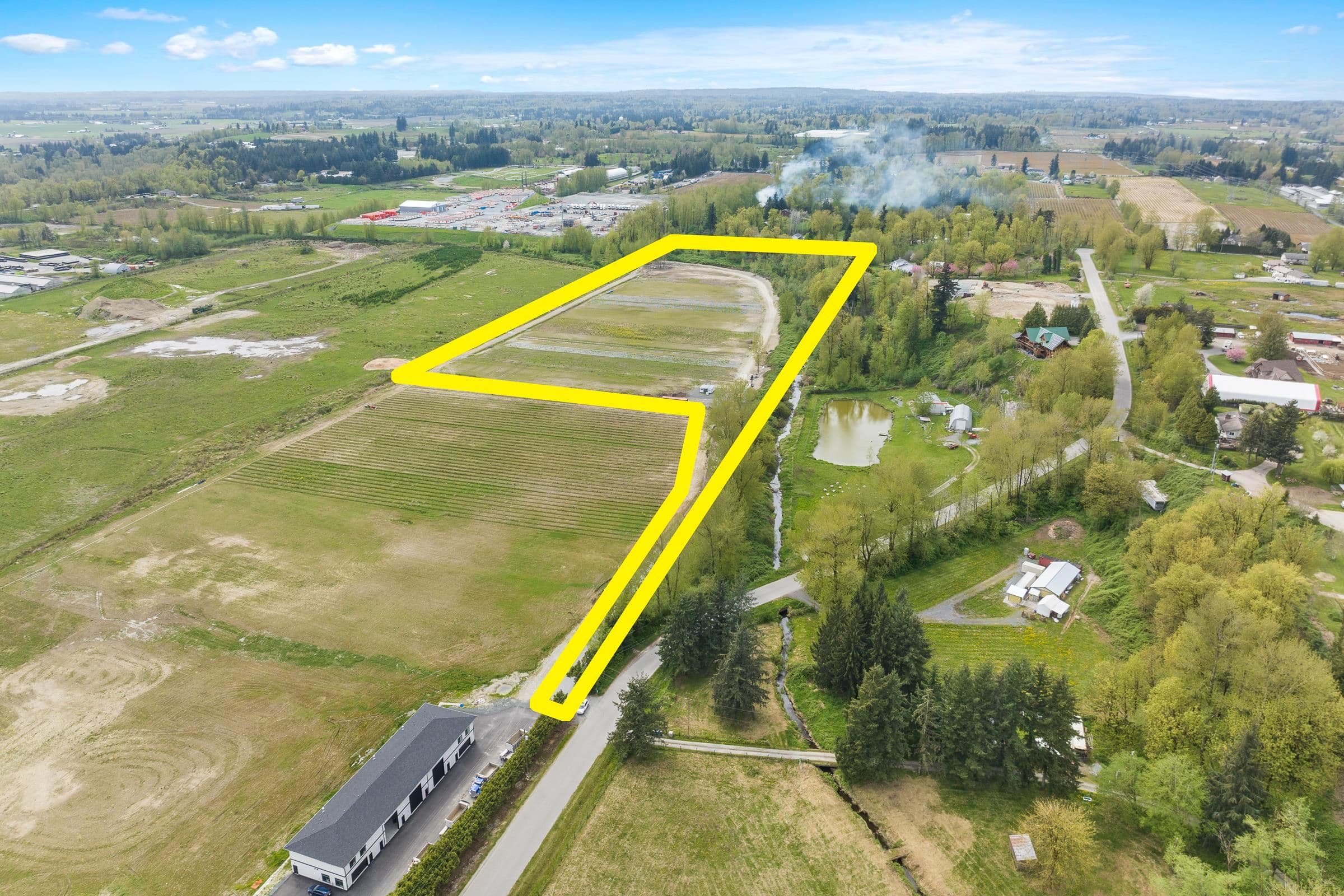 27890 Montesina Avenue, Abbotsford
