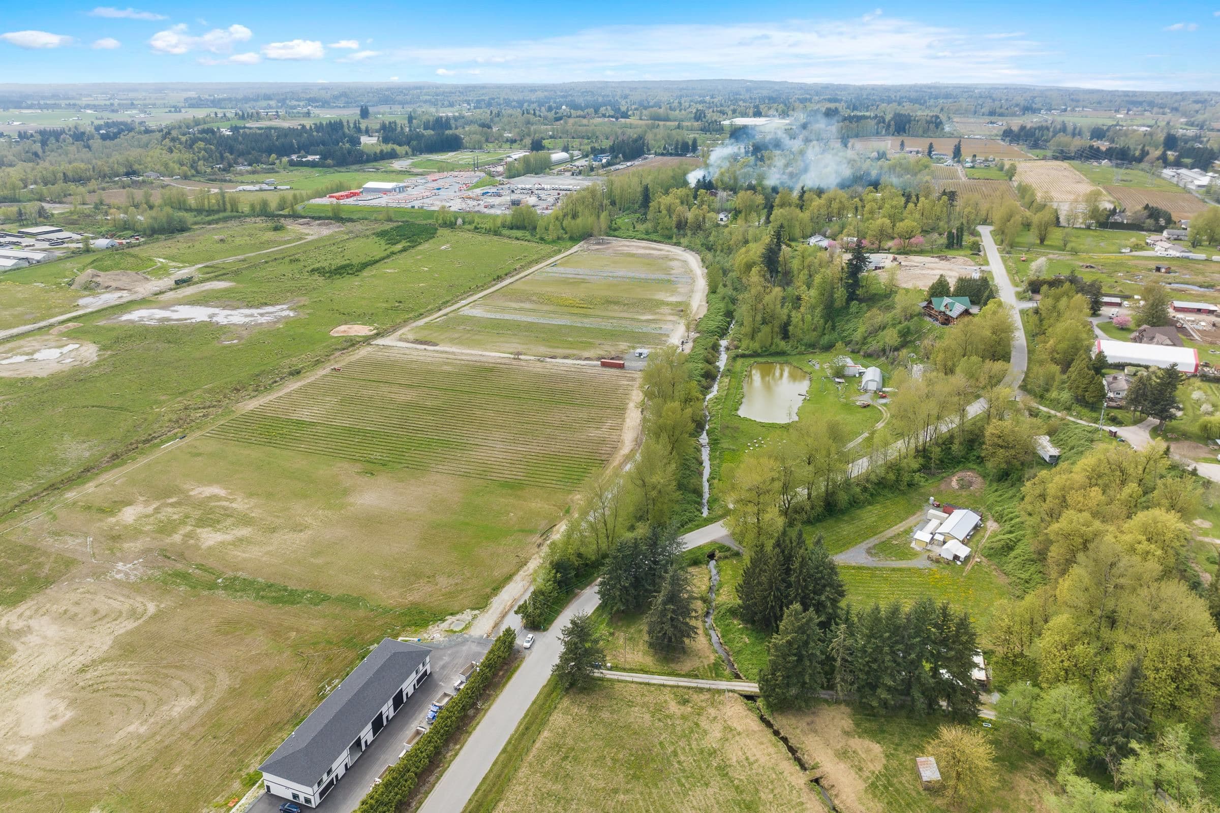 27890 Montesina Avenue, Abbotsford, V4X 1H7 — photo 5